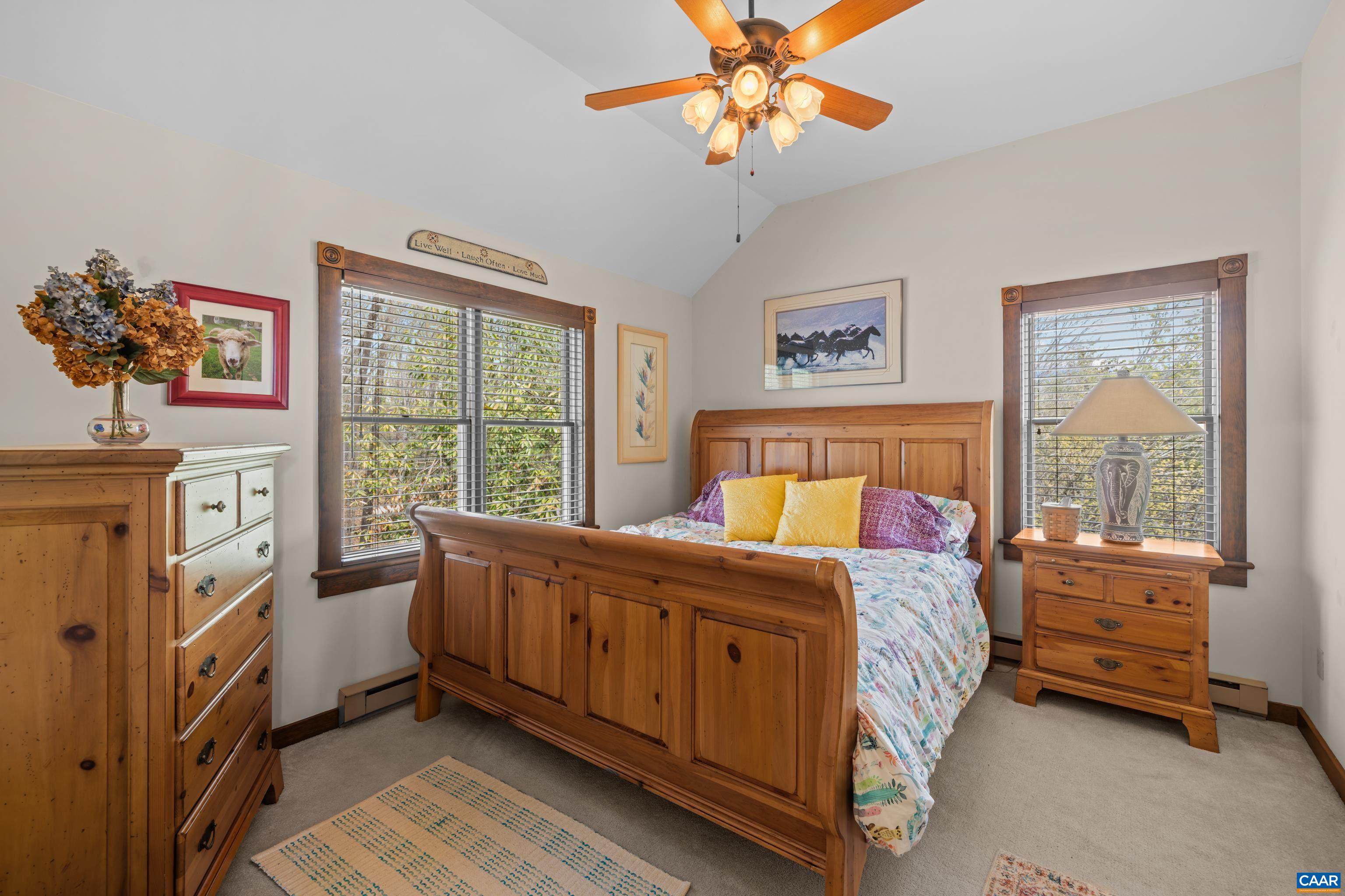 665 NEWPORT RD, SPOTTSWOOD, Virginia 24476, 4 Bedrooms Bedrooms, ,3 BathroomsBathrooms,Residential,Morley Ridge Park,665 NEWPORT RD,676038 MLS # 676038