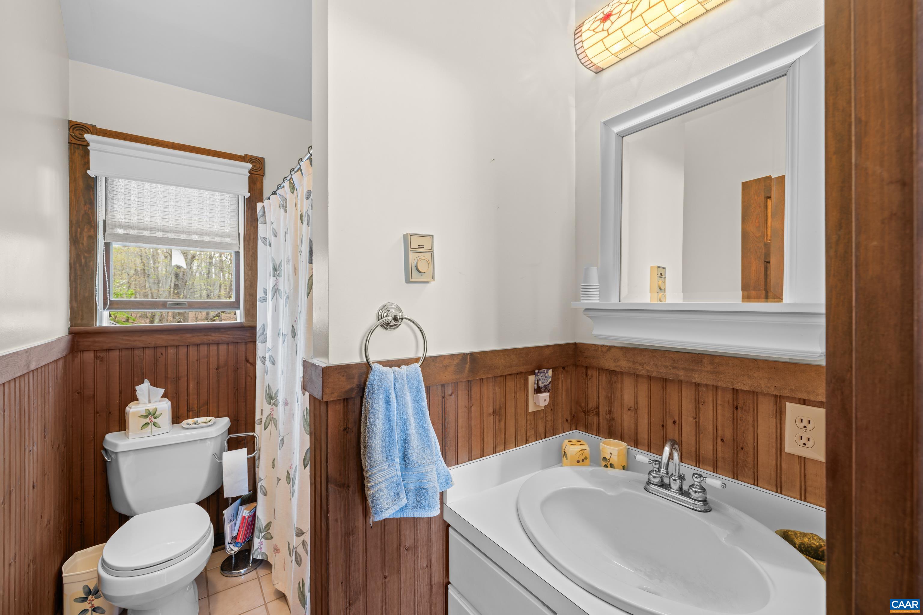 665 NEWPORT RD, SPOTTSWOOD, Virginia 24476, 4 Bedrooms Bedrooms, ,3 BathroomsBathrooms,Residential,Morley Ridge Park,665 NEWPORT RD,676038 MLS # 676038