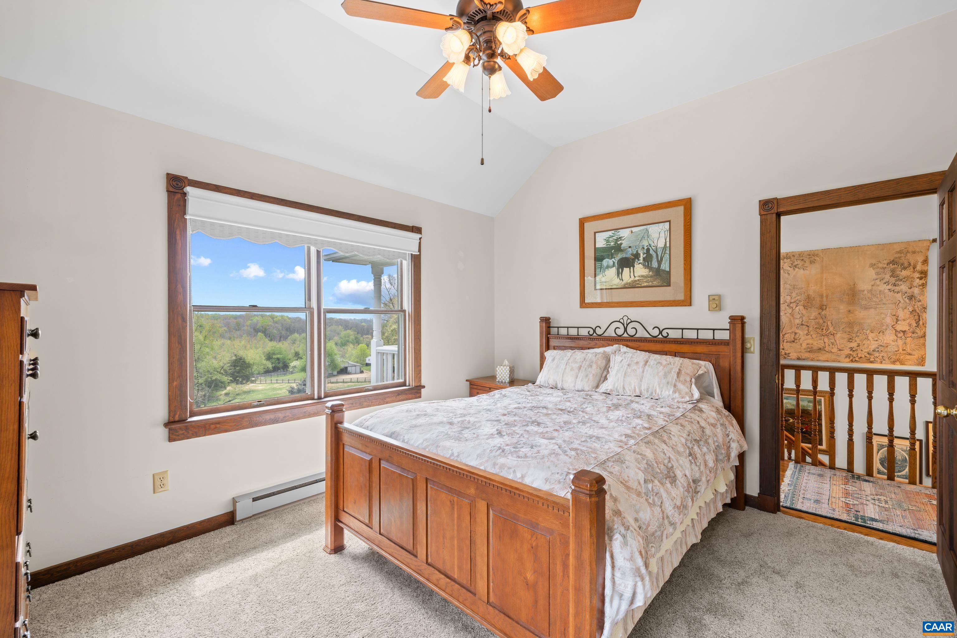 665 NEWPORT RD, SPOTTSWOOD, Virginia 24476, 4 Bedrooms Bedrooms, ,3 BathroomsBathrooms,Residential,Morley Ridge Park,665 NEWPORT RD,676038 MLS # 676038