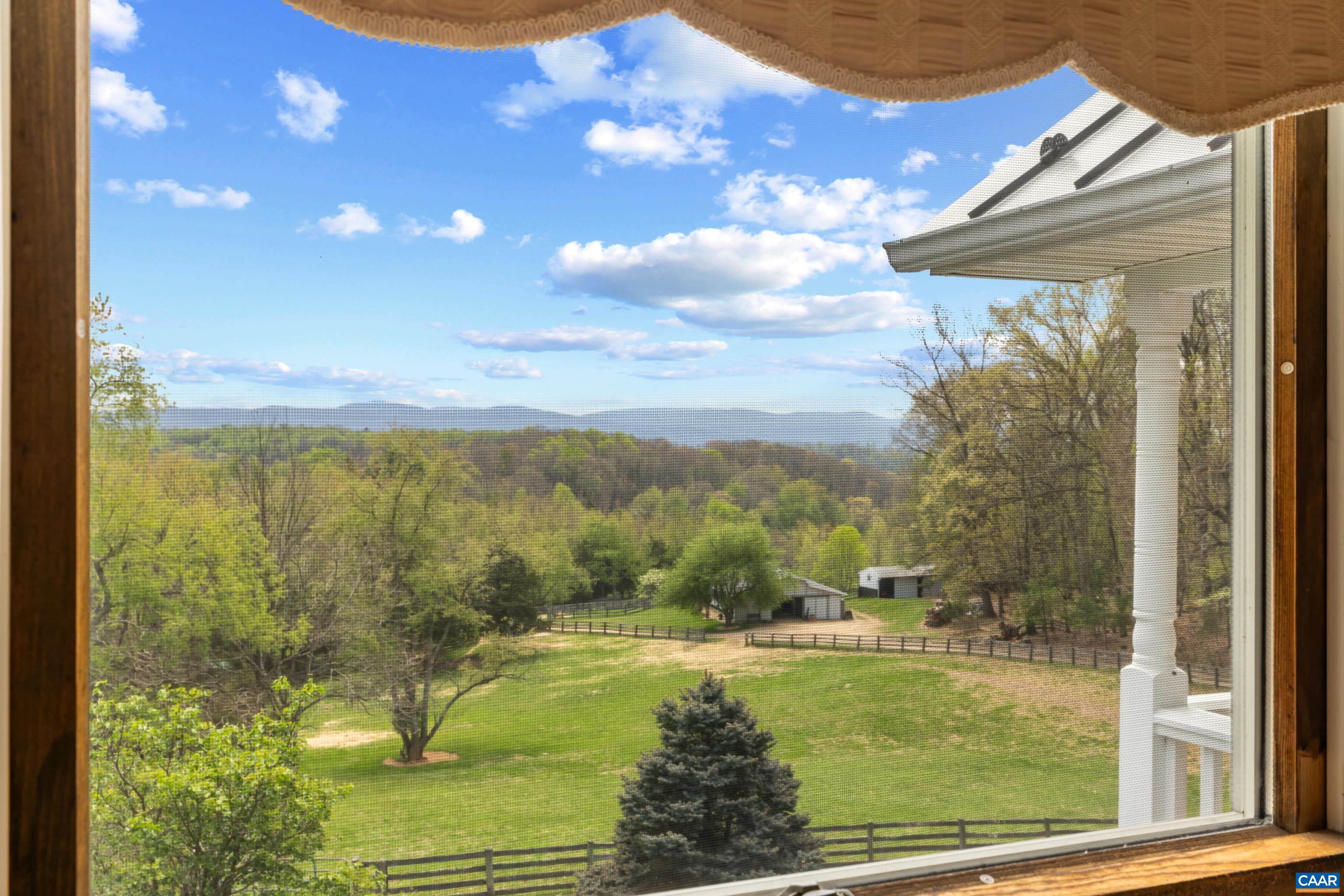 665 NEWPORT RD, SPOTTSWOOD, Virginia 24476, 4 Bedrooms Bedrooms, ,3 BathroomsBathrooms,Residential,Morley Ridge Park,665 NEWPORT RD,676038 MLS # 676038