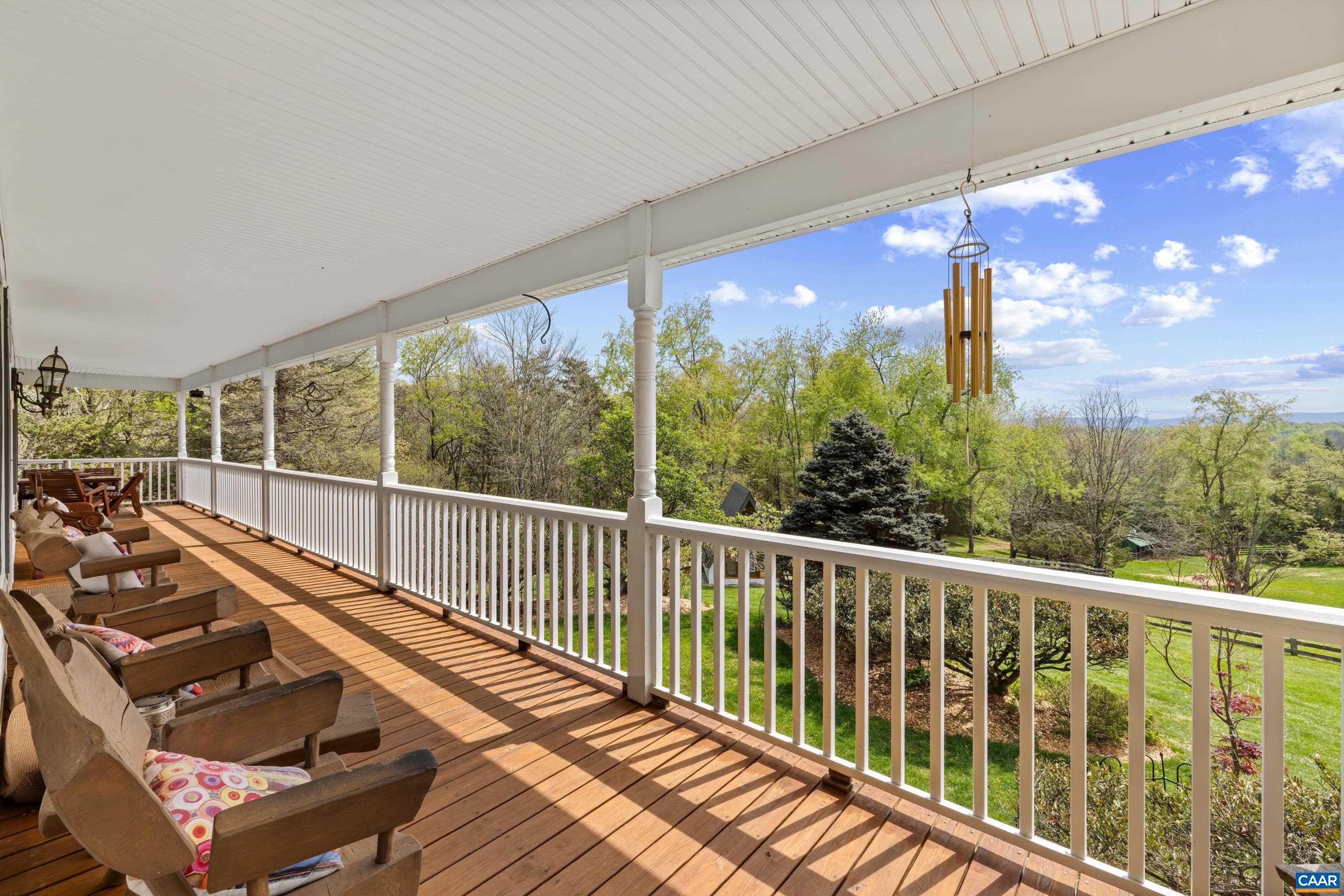 665 NEWPORT RD, SPOTTSWOOD, Virginia 24476, 4 Bedrooms Bedrooms, ,3 BathroomsBathrooms,Residential,Morley Ridge Park,665 NEWPORT RD,676038 MLS # 676038