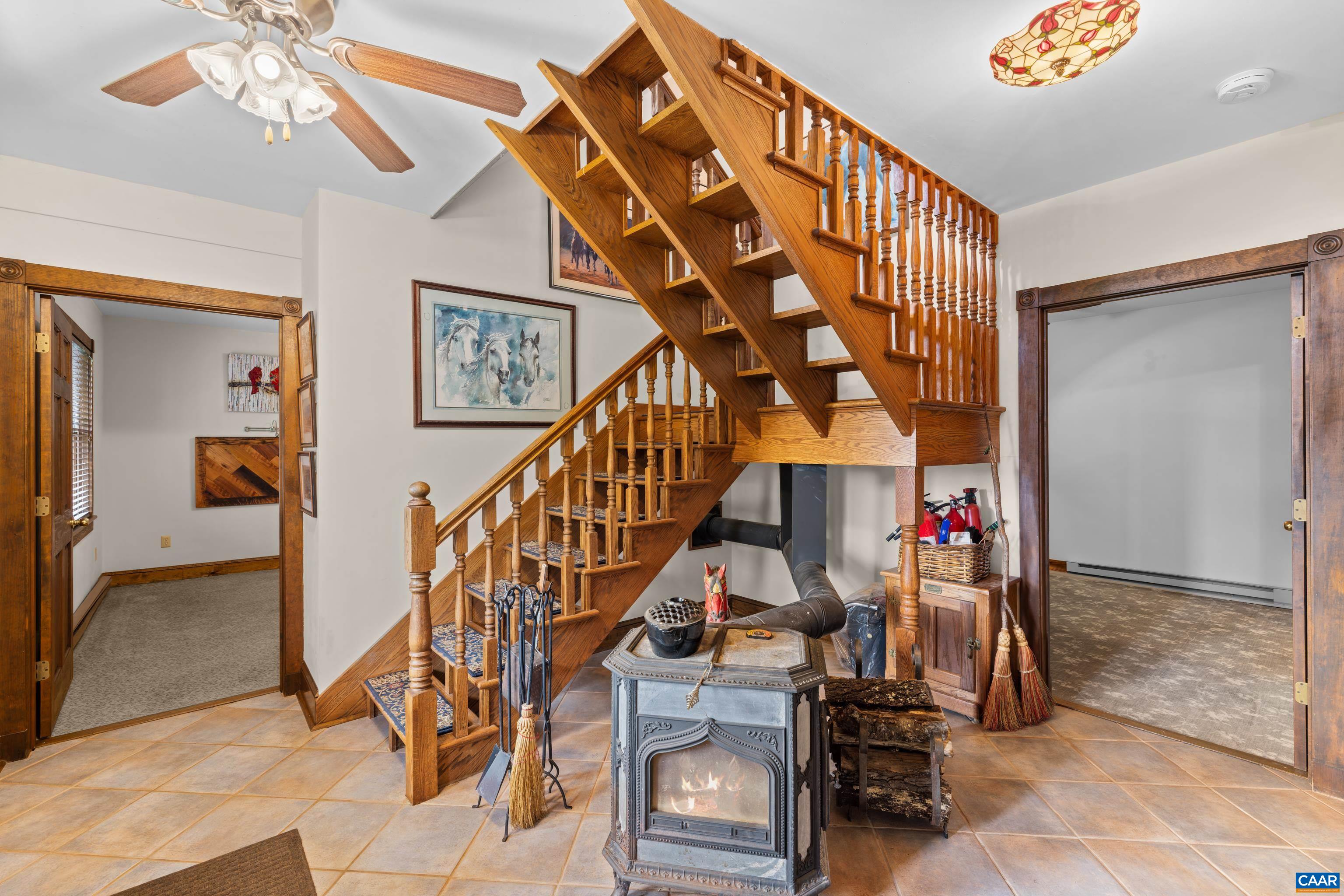 665 NEWPORT RD, SPOTTSWOOD, Virginia 24476, 4 Bedrooms Bedrooms, ,3 BathroomsBathrooms,Residential,Morley Ridge Park,665 NEWPORT RD,676038 MLS # 676038