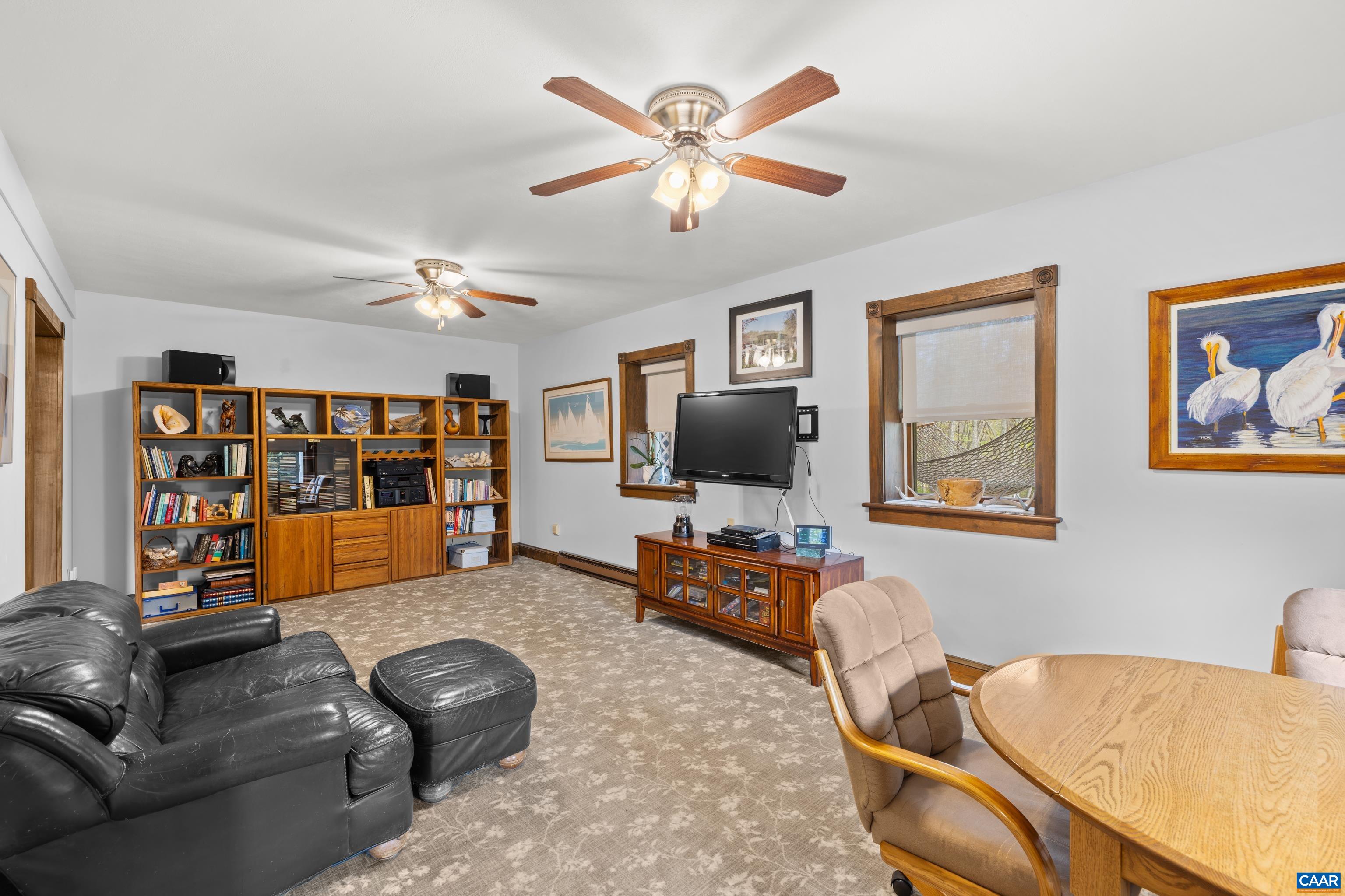 665 NEWPORT RD, SPOTTSWOOD, Virginia 24476, 4 Bedrooms Bedrooms, ,3 BathroomsBathrooms,Residential,Morley Ridge Park,665 NEWPORT RD,676038 MLS # 676038