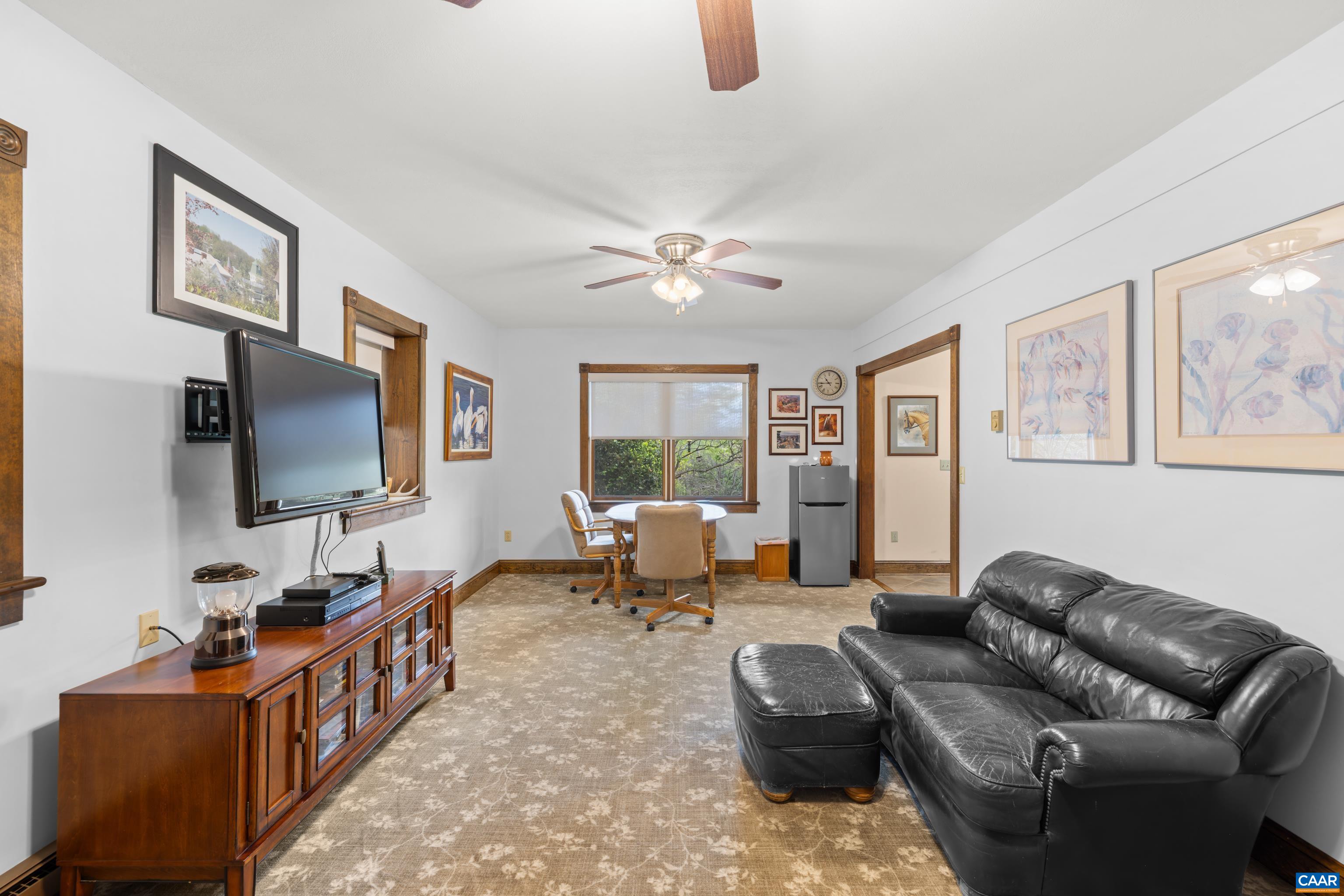 665 NEWPORT RD, SPOTTSWOOD, Virginia 24476, 4 Bedrooms Bedrooms, ,3 BathroomsBathrooms,Residential,Morley Ridge Park,665 NEWPORT RD,676038 MLS # 676038