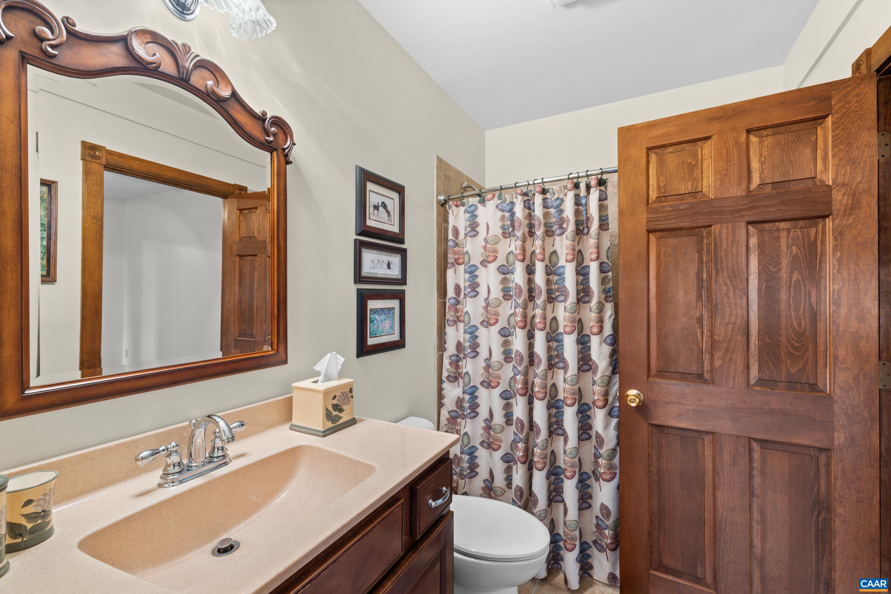 665 NEWPORT RD, SPOTTSWOOD, Virginia 24476, 4 Bedrooms Bedrooms, ,3 BathroomsBathrooms,Residential,Morley Ridge Park,665 NEWPORT RD,676038 MLS # 676038