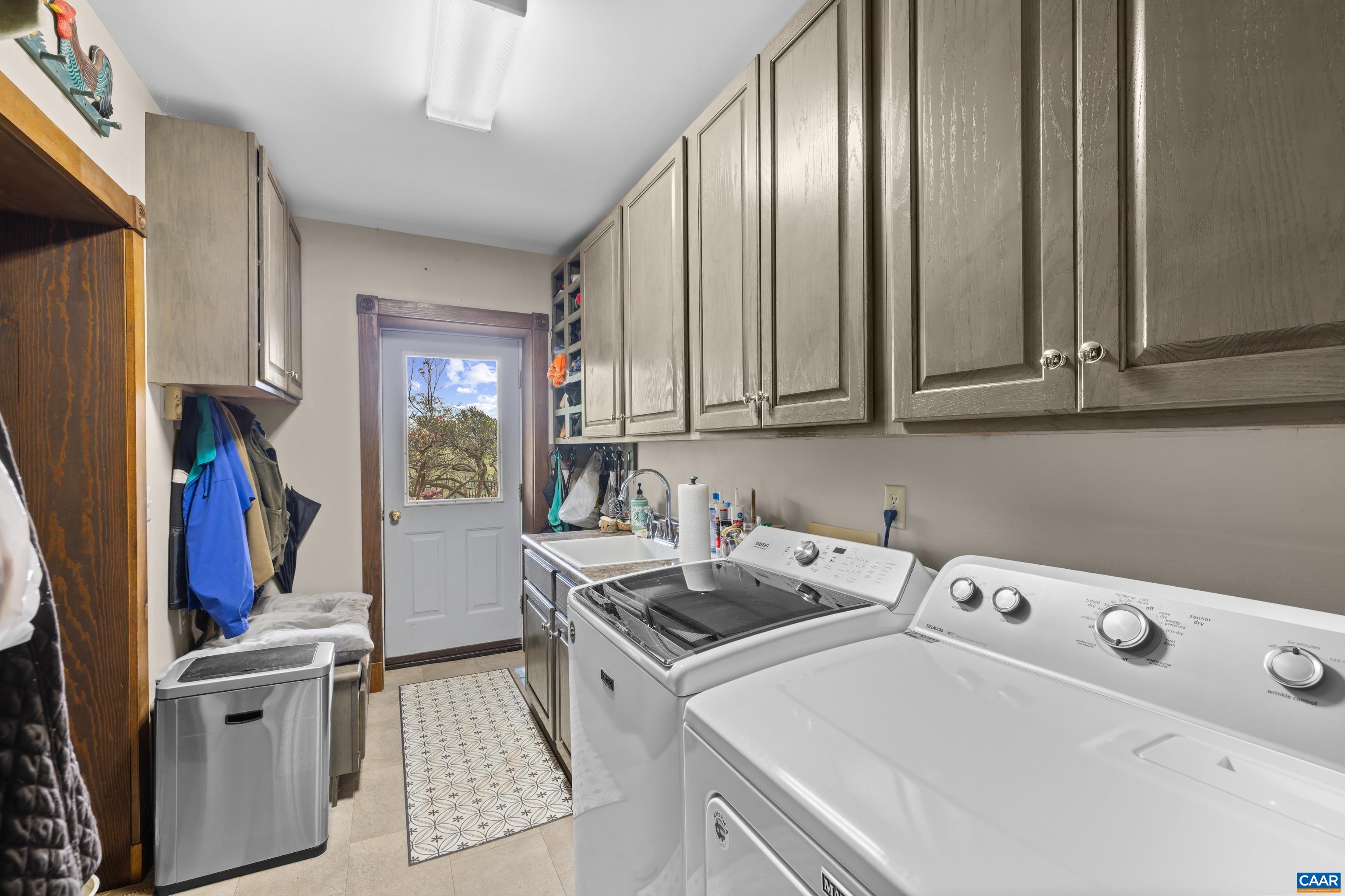 665 NEWPORT RD, SPOTTSWOOD, Virginia 24476, 4 Bedrooms Bedrooms, ,3 BathroomsBathrooms,Residential,Morley Ridge Park,665 NEWPORT RD,676038 MLS # 676038