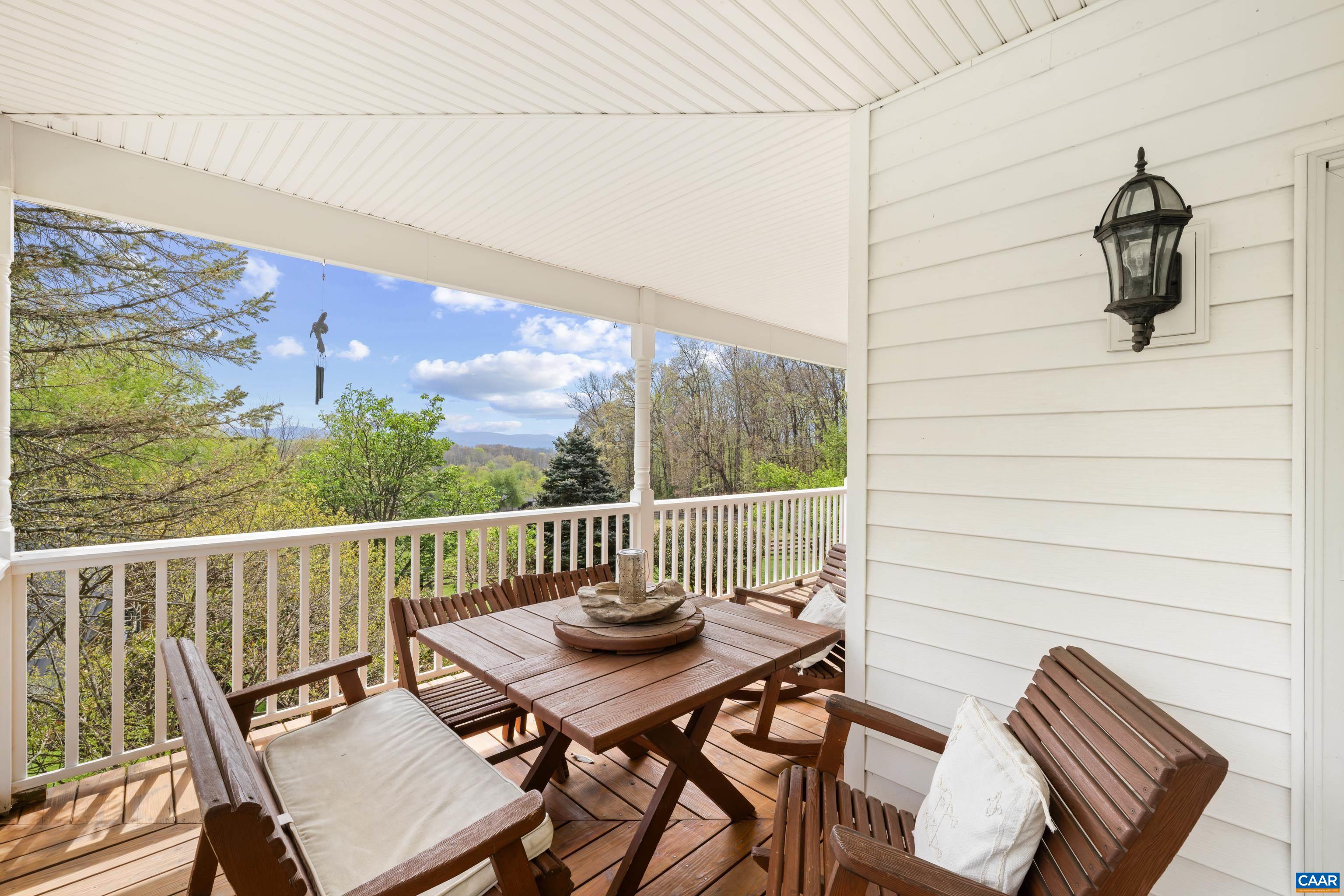 665 NEWPORT RD, SPOTTSWOOD, Virginia 24476, 4 Bedrooms Bedrooms, ,3 BathroomsBathrooms,Residential,Morley Ridge Park,665 NEWPORT RD,676038 MLS # 676038