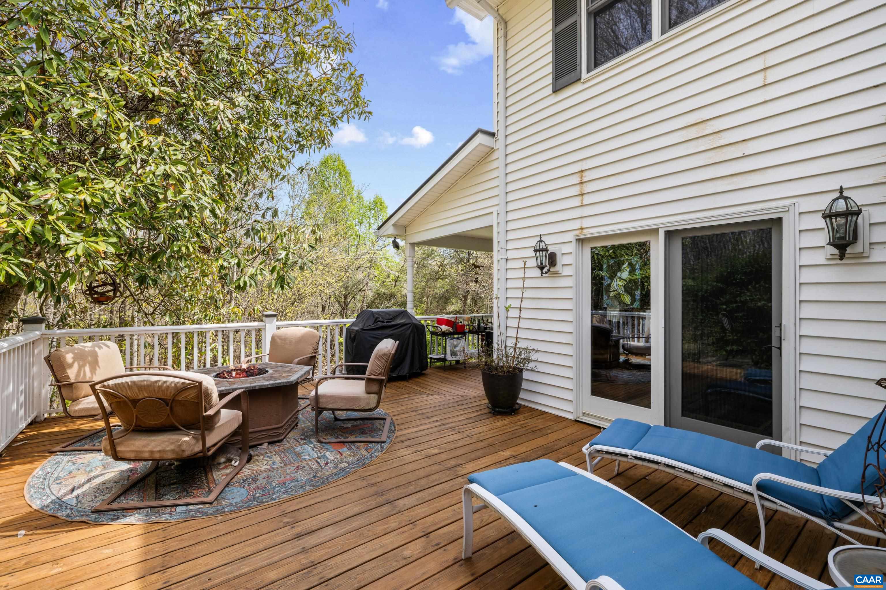 665 NEWPORT RD, SPOTTSWOOD, Virginia 24476, 4 Bedrooms Bedrooms, ,3 BathroomsBathrooms,Residential,Morley Ridge Park,665 NEWPORT RD,676038 MLS # 676038