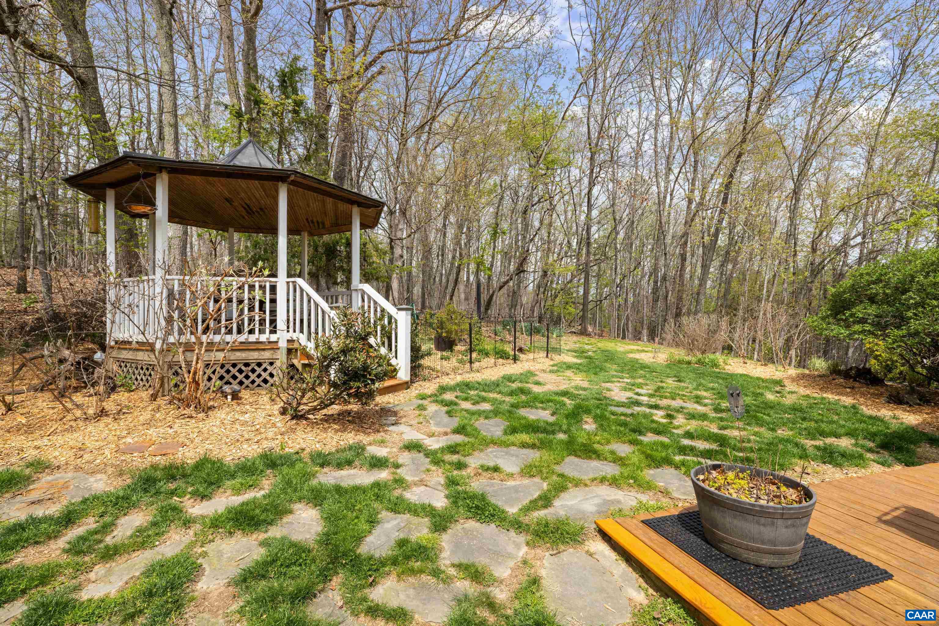 665 NEWPORT RD, SPOTTSWOOD, Virginia 24476, 4 Bedrooms Bedrooms, ,3 BathroomsBathrooms,Residential,Morley Ridge Park,665 NEWPORT RD,676038 MLS # 676038