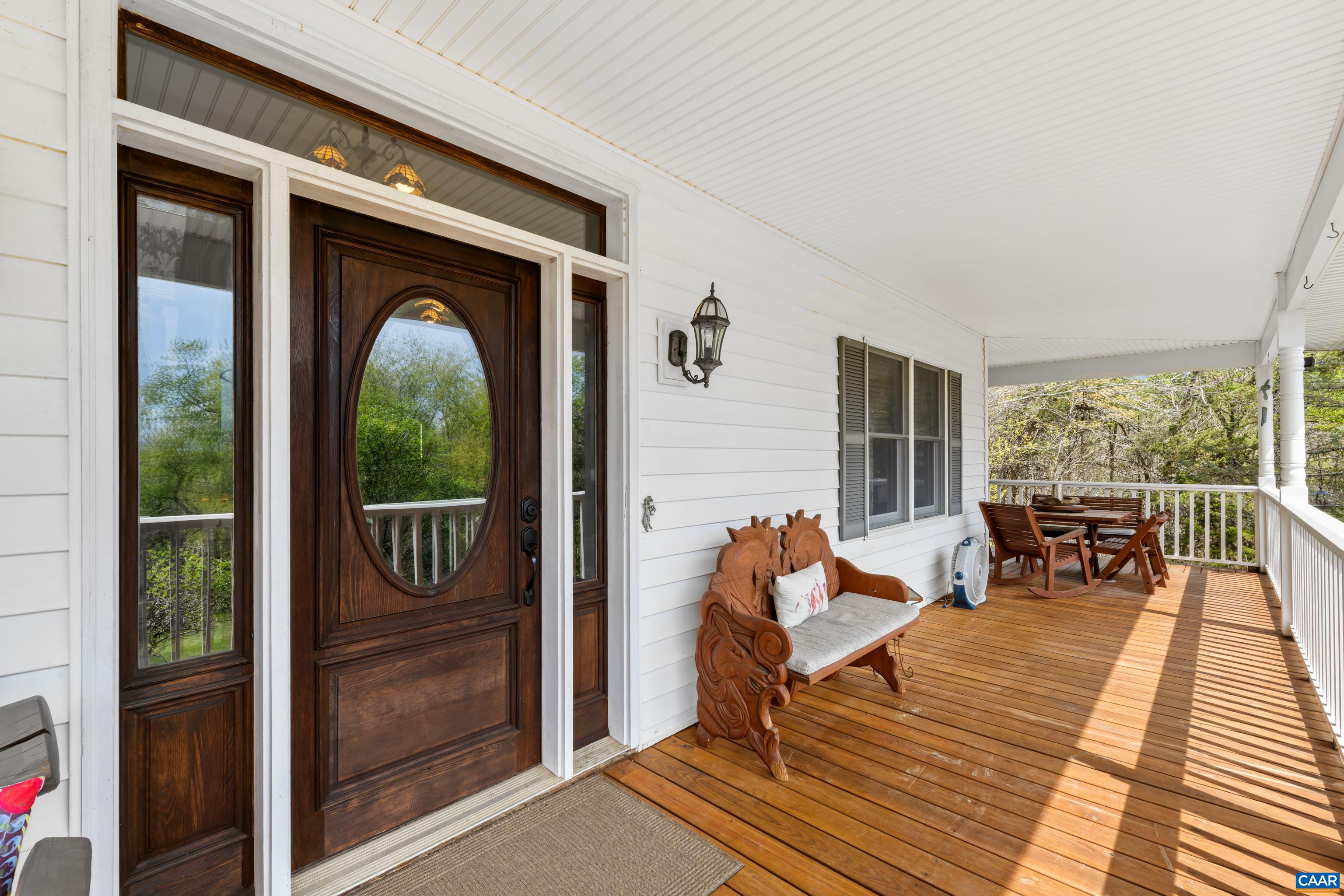 665 NEWPORT RD, SPOTTSWOOD, Virginia 24476, 4 Bedrooms Bedrooms, ,3 BathroomsBathrooms,Residential,Morley Ridge Park,665 NEWPORT RD,676038 MLS # 676038