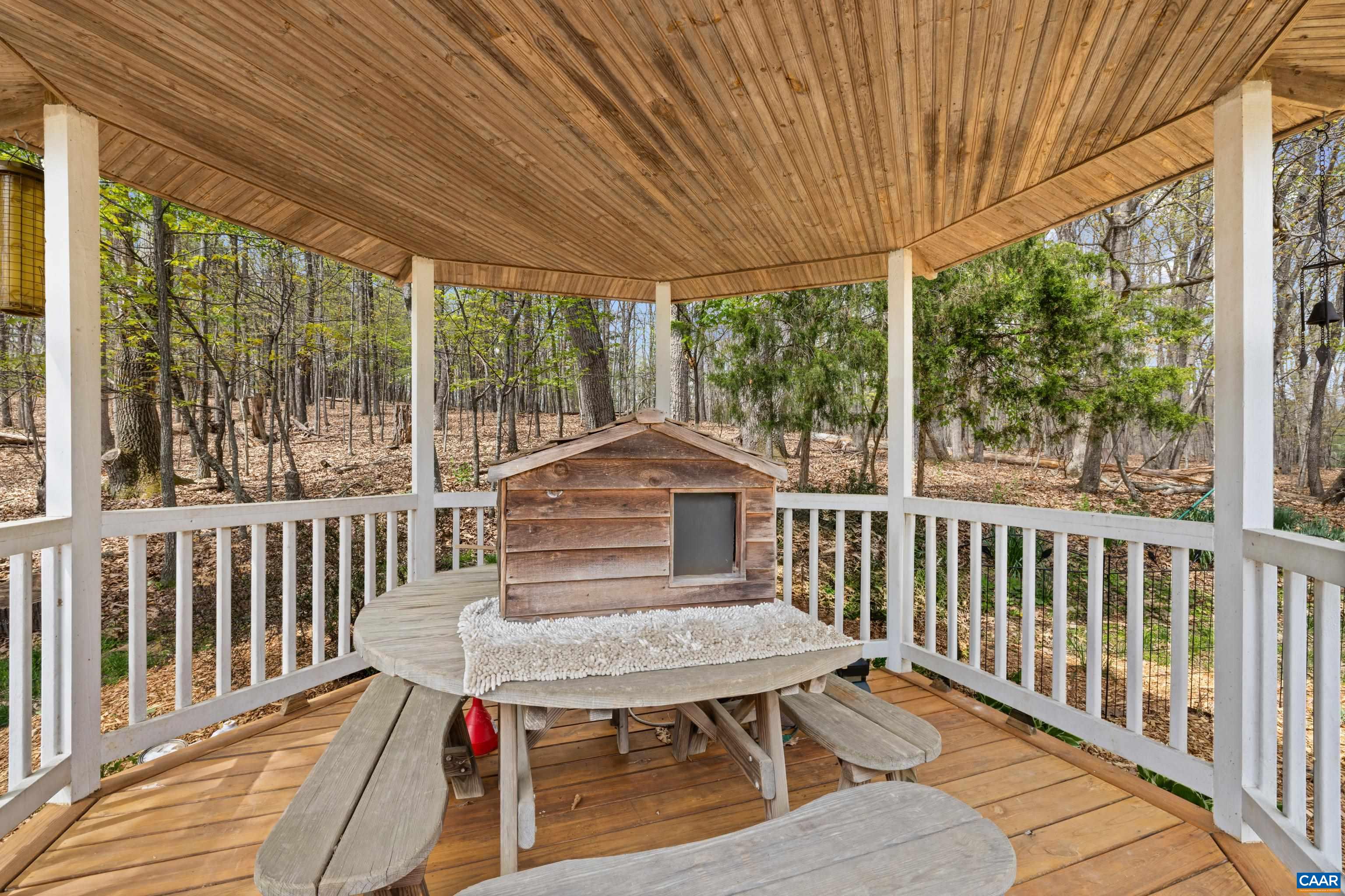 665 NEWPORT RD, SPOTTSWOOD, Virginia 24476, 4 Bedrooms Bedrooms, ,3 BathroomsBathrooms,Residential,Morley Ridge Park,665 NEWPORT RD,676038 MLS # 676038