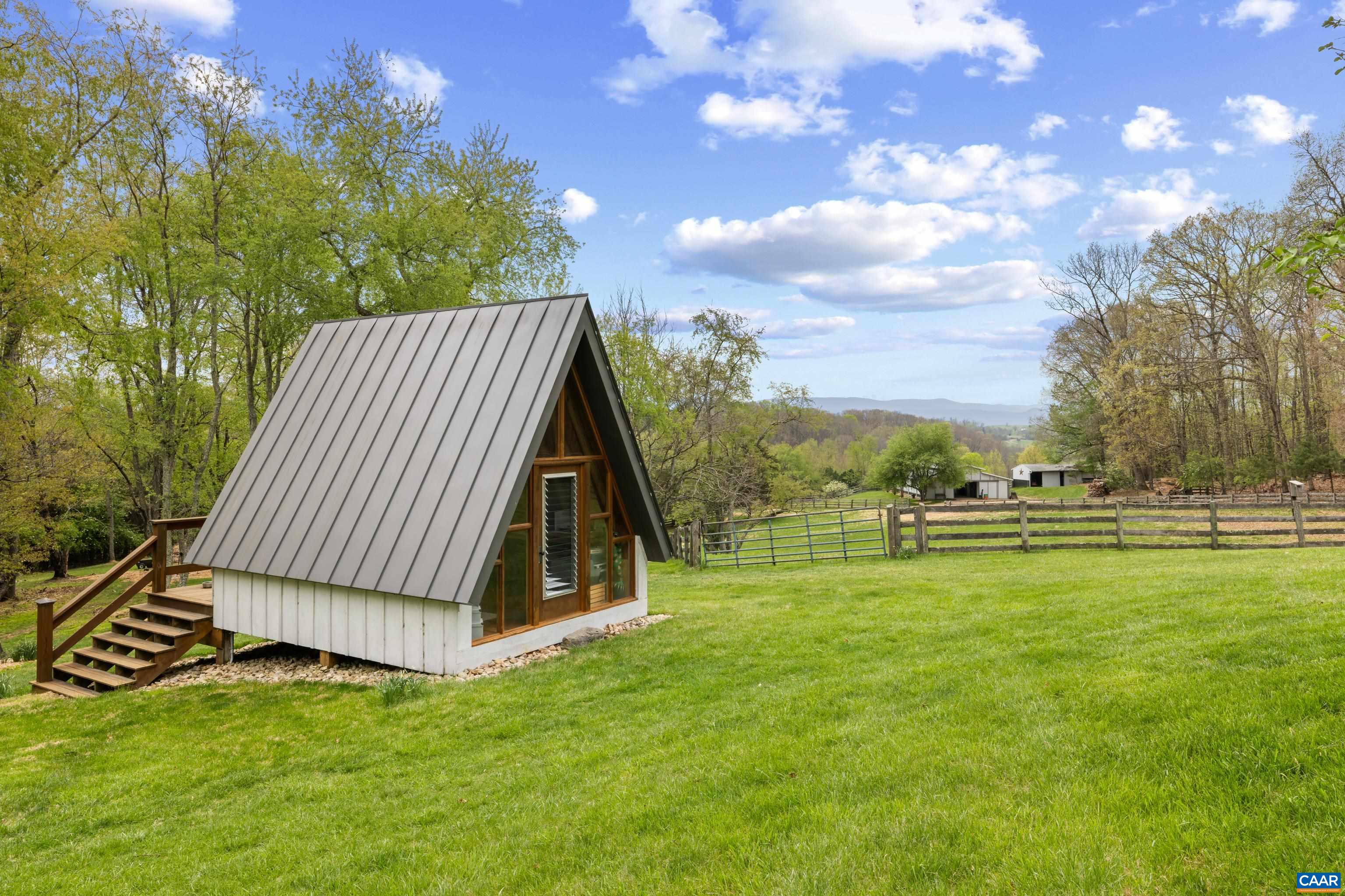 665 NEWPORT RD, SPOTTSWOOD, Virginia 24476, 4 Bedrooms Bedrooms, ,3 BathroomsBathrooms,Residential,Morley Ridge Park,665 NEWPORT RD,676038 MLS # 676038