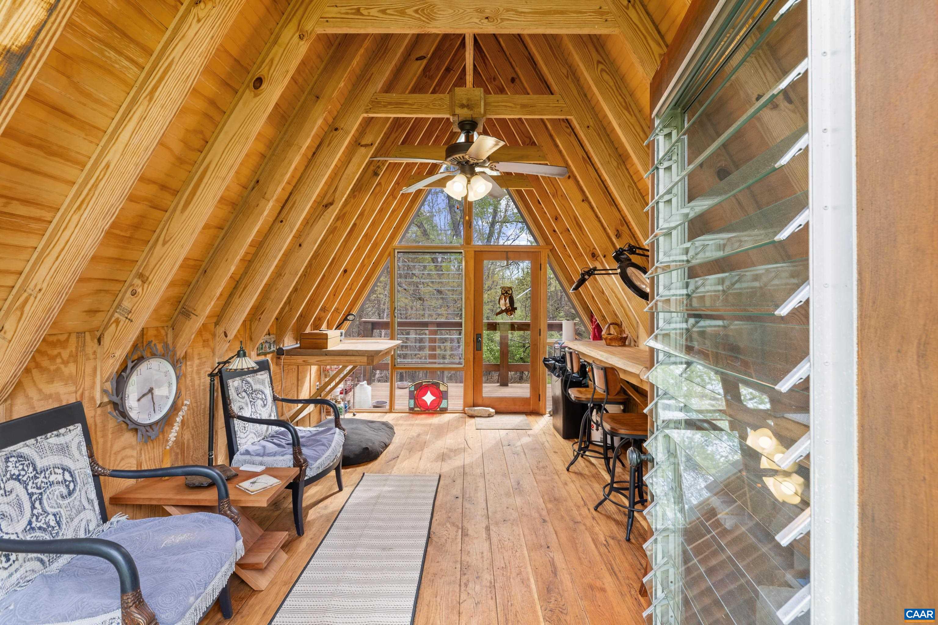 665 NEWPORT RD, SPOTTSWOOD, Virginia 24476, 4 Bedrooms Bedrooms, ,3 BathroomsBathrooms,Residential,Morley Ridge Park,665 NEWPORT RD,676038 MLS # 676038