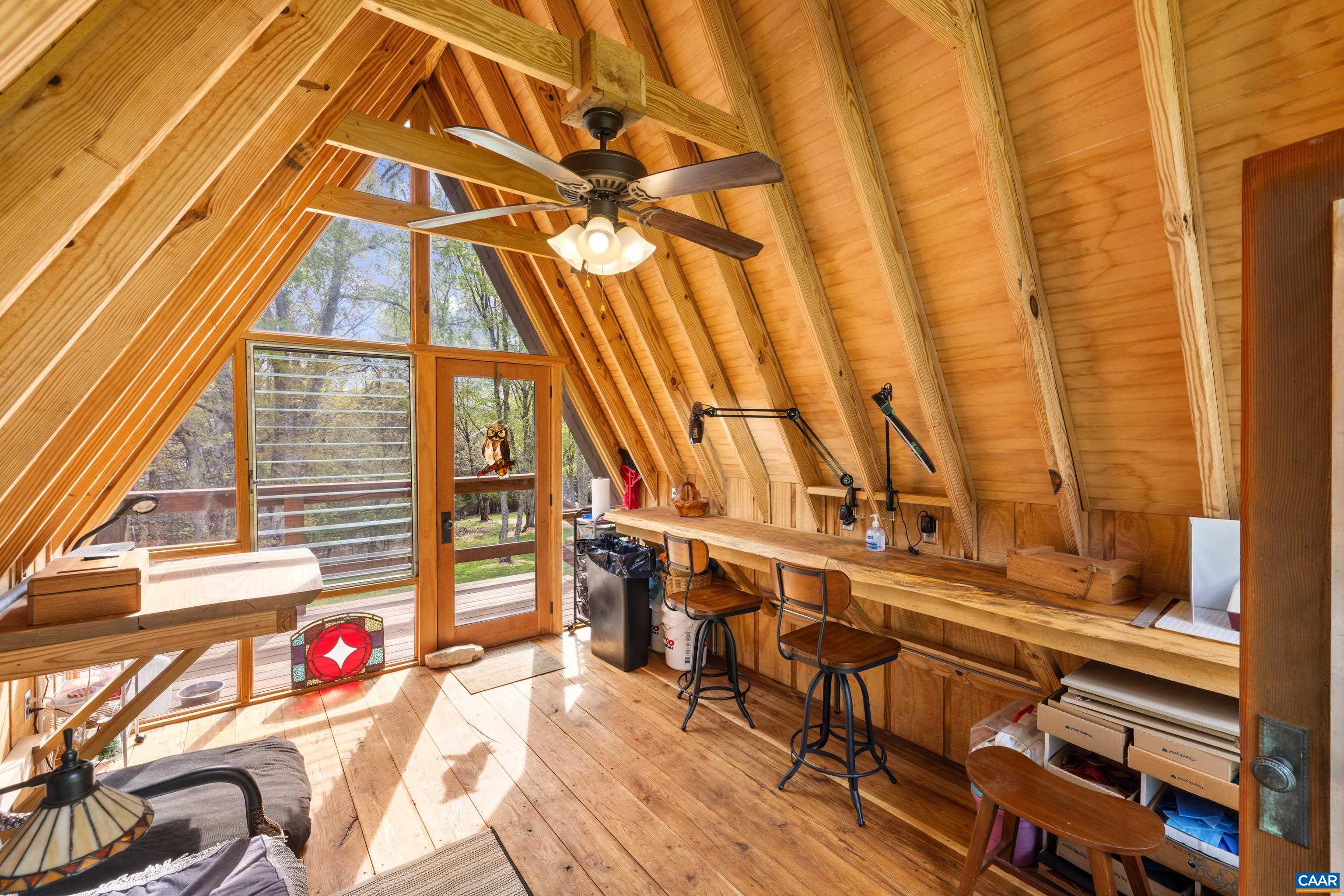 665 NEWPORT RD, SPOTTSWOOD, Virginia 24476, 4 Bedrooms Bedrooms, ,3 BathroomsBathrooms,Residential,Morley Ridge Park,665 NEWPORT RD,676038 MLS # 676038