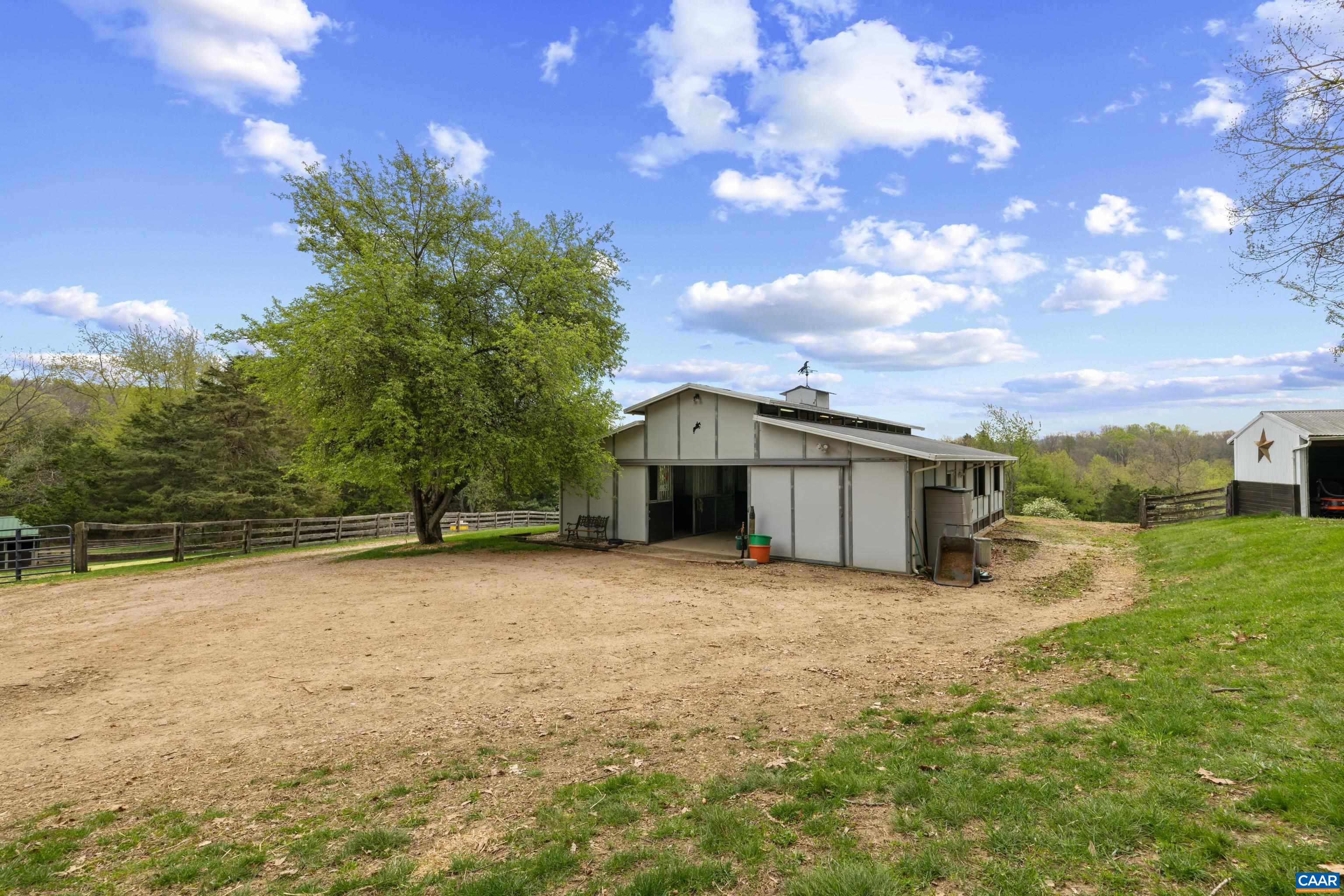 665 NEWPORT RD, SPOTTSWOOD, Virginia 24476, 4 Bedrooms Bedrooms, ,3 BathroomsBathrooms,Residential,Morley Ridge Park,665 NEWPORT RD,676038 MLS # 676038