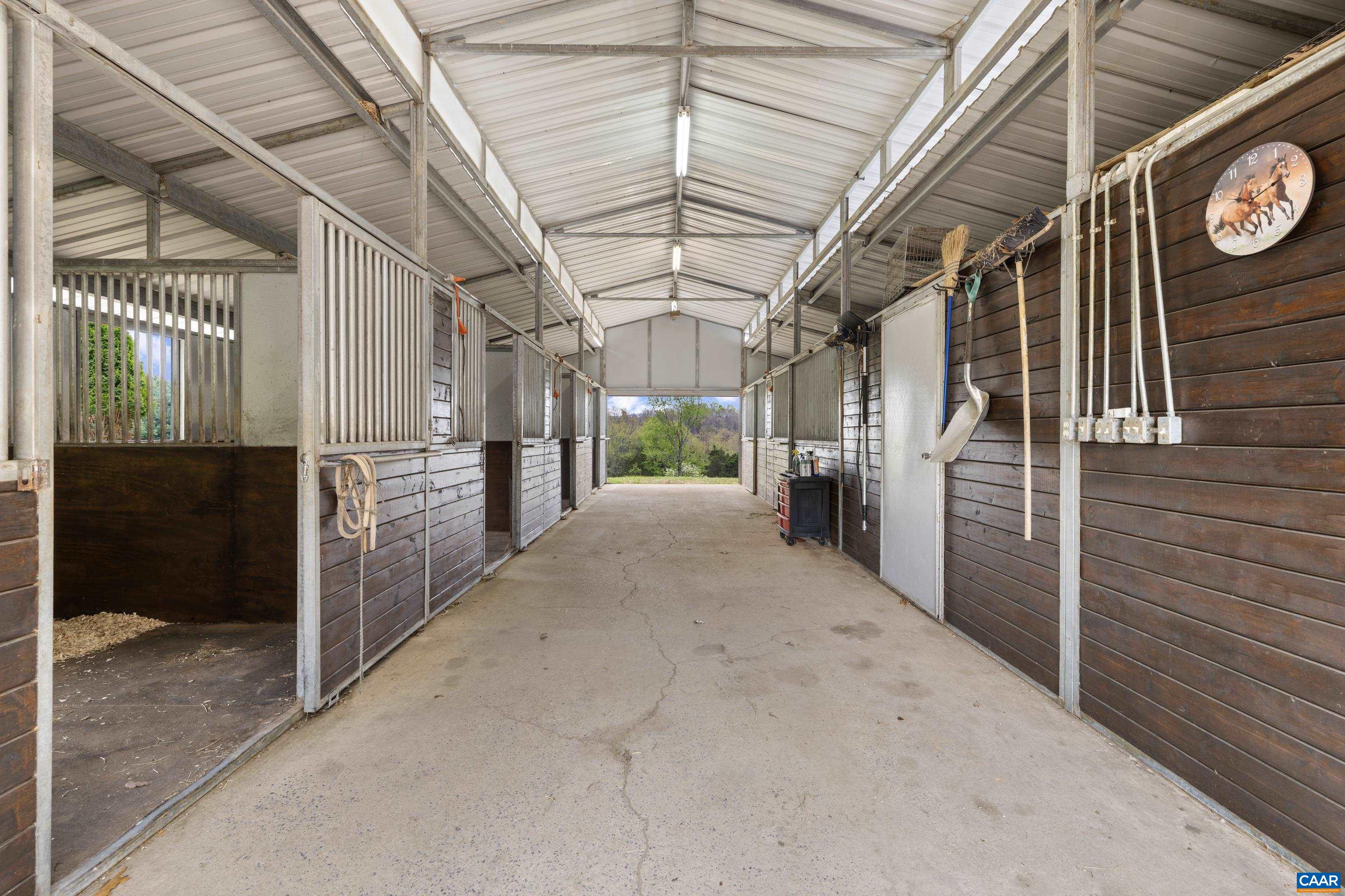 665 NEWPORT RD, SPOTTSWOOD, Virginia 24476, 4 Bedrooms Bedrooms, ,3 BathroomsBathrooms,Residential,Morley Ridge Park,665 NEWPORT RD,676038 MLS # 676038