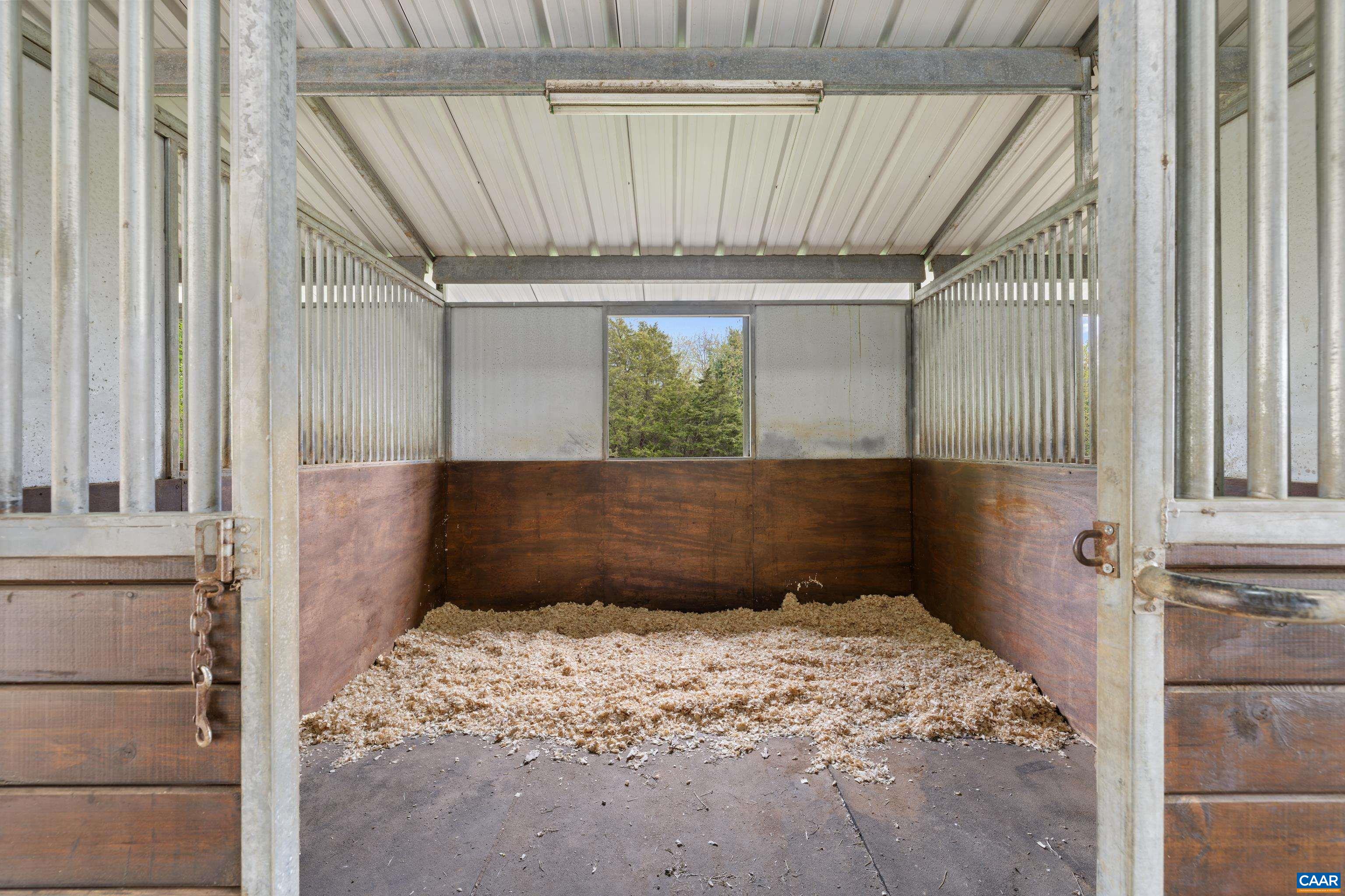 665 NEWPORT RD, SPOTTSWOOD, Virginia 24476, 4 Bedrooms Bedrooms, ,3 BathroomsBathrooms,Residential,Morley Ridge Park,665 NEWPORT RD,676038 MLS # 676038