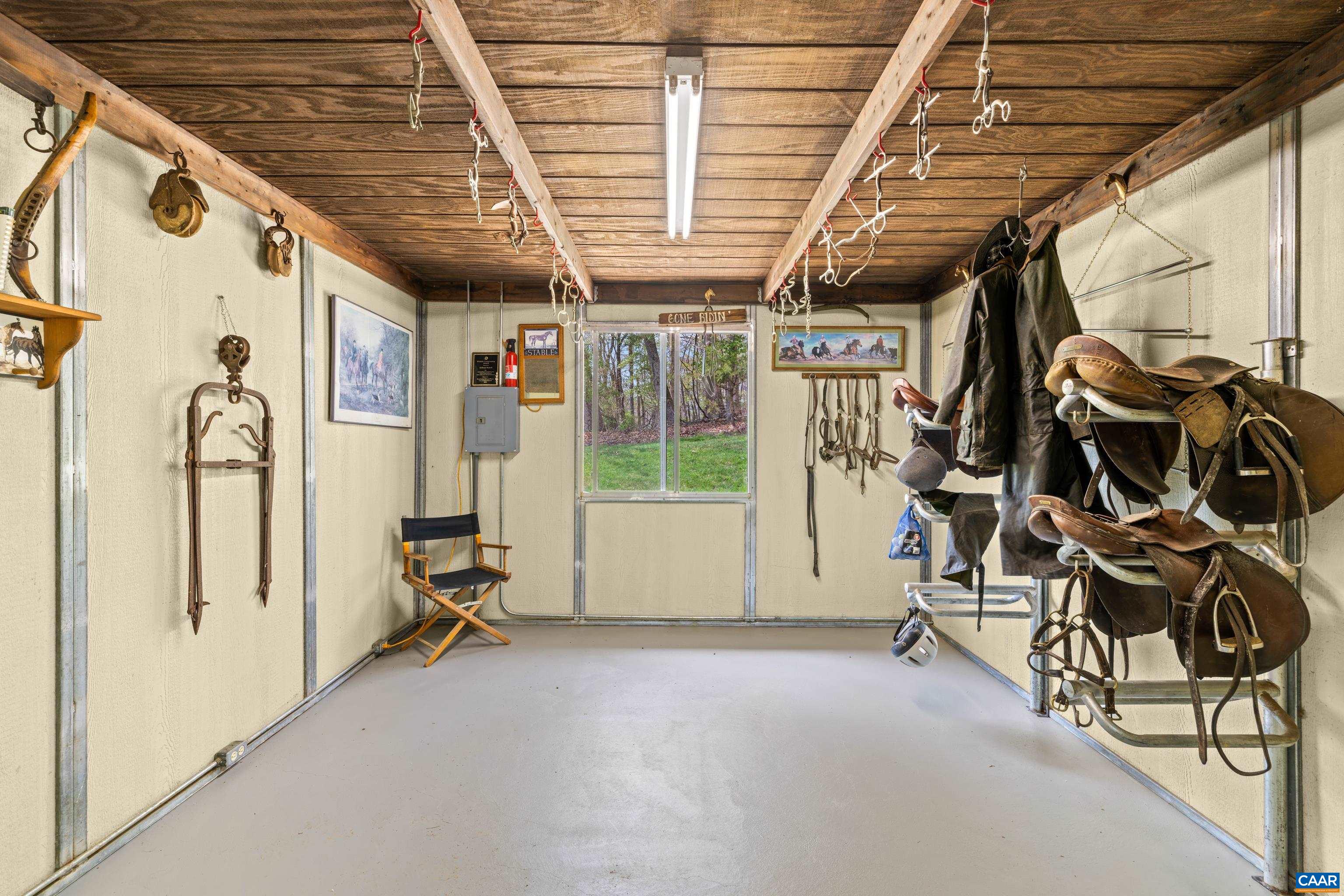 665 NEWPORT RD, SPOTTSWOOD, Virginia 24476, 4 Bedrooms Bedrooms, ,3 BathroomsBathrooms,Residential,Morley Ridge Park,665 NEWPORT RD,676038 MLS # 676038