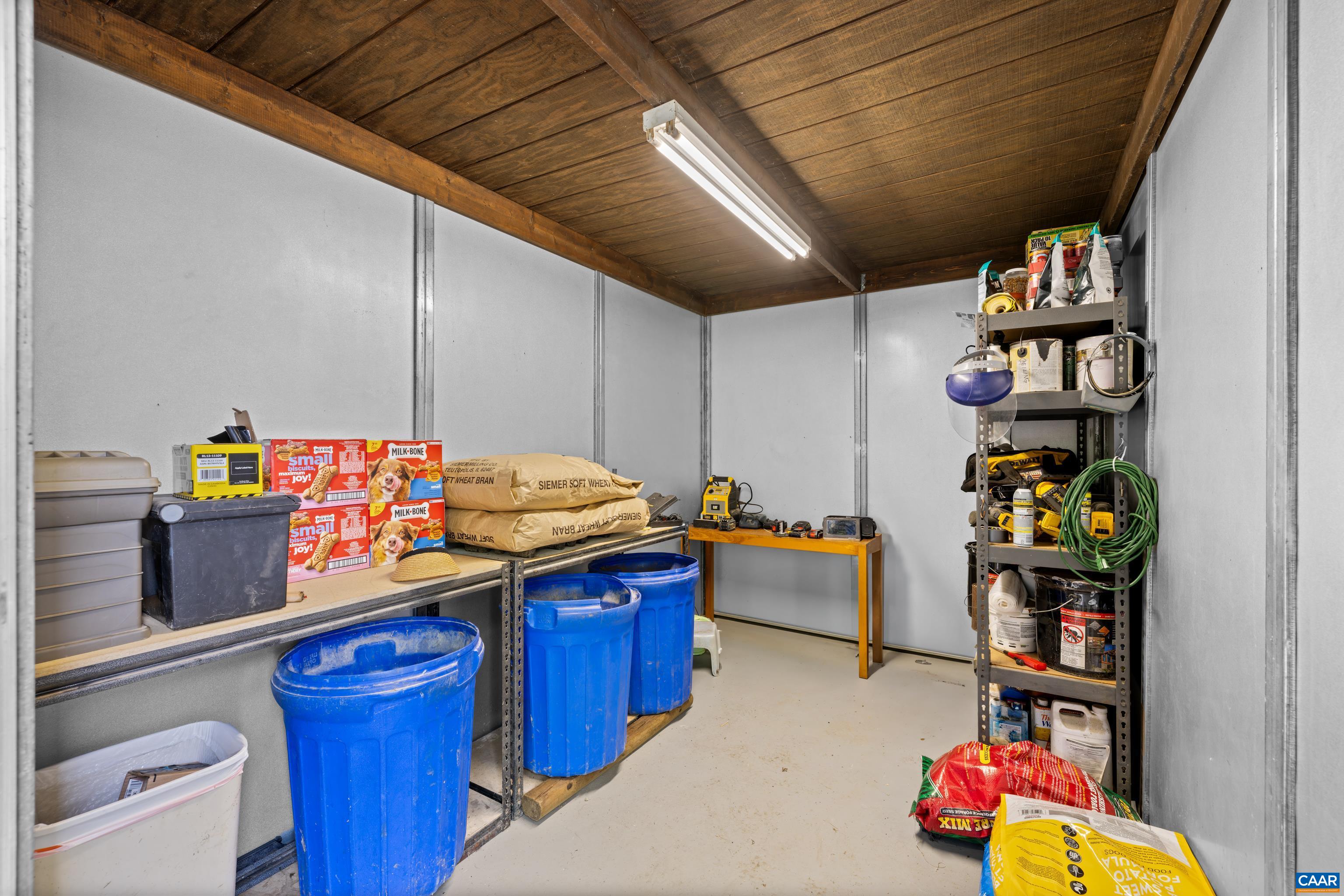 665 NEWPORT RD, SPOTTSWOOD, Virginia 24476, 4 Bedrooms Bedrooms, ,3 BathroomsBathrooms,Residential,Morley Ridge Park,665 NEWPORT RD,676038 MLS # 676038