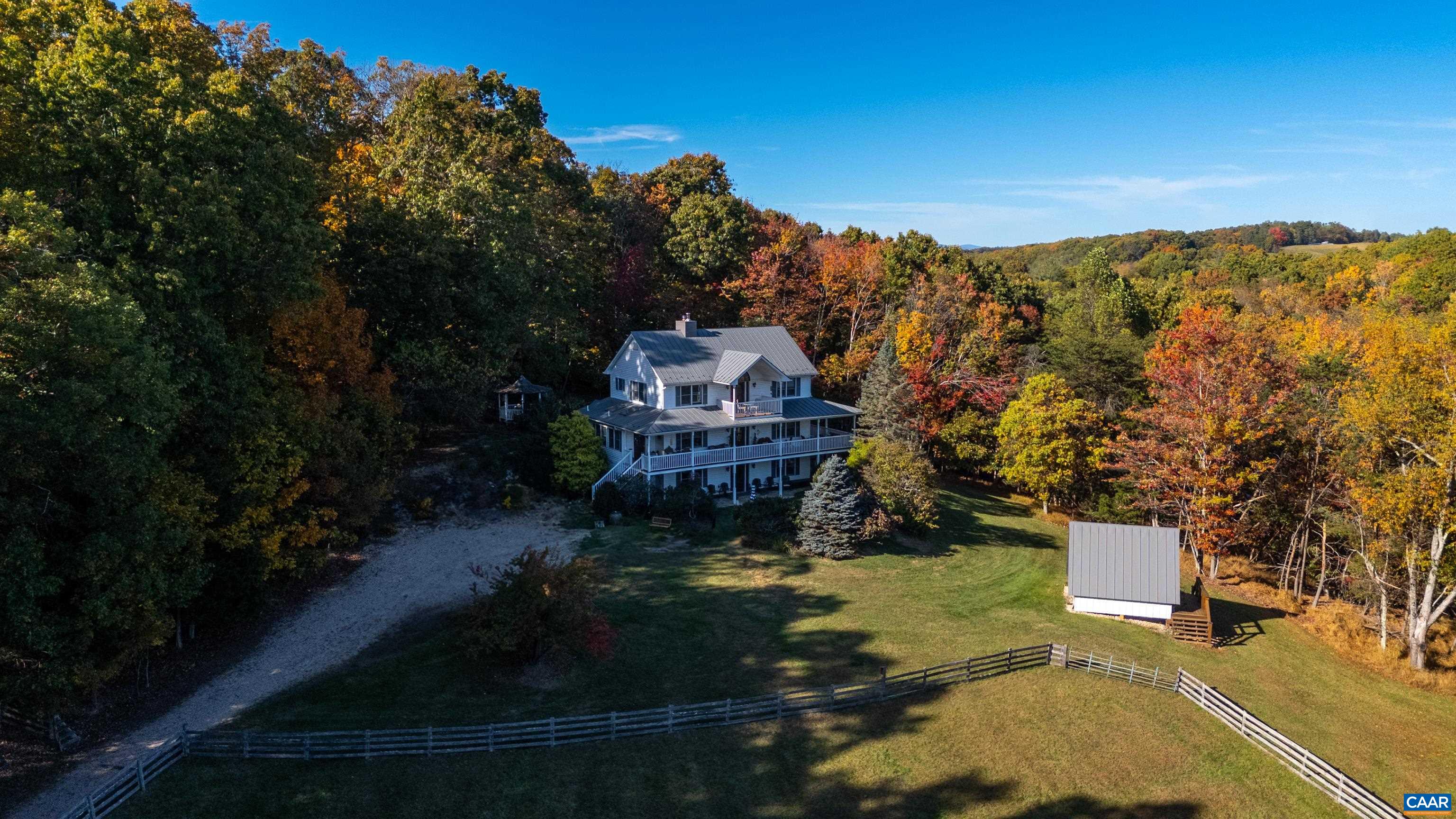 665 NEWPORT RD, SPOTTSWOOD, Virginia 24476, 4 Bedrooms Bedrooms, ,3 BathroomsBathrooms,Residential,Morley Ridge Park,665 NEWPORT RD,676038 MLS # 676038