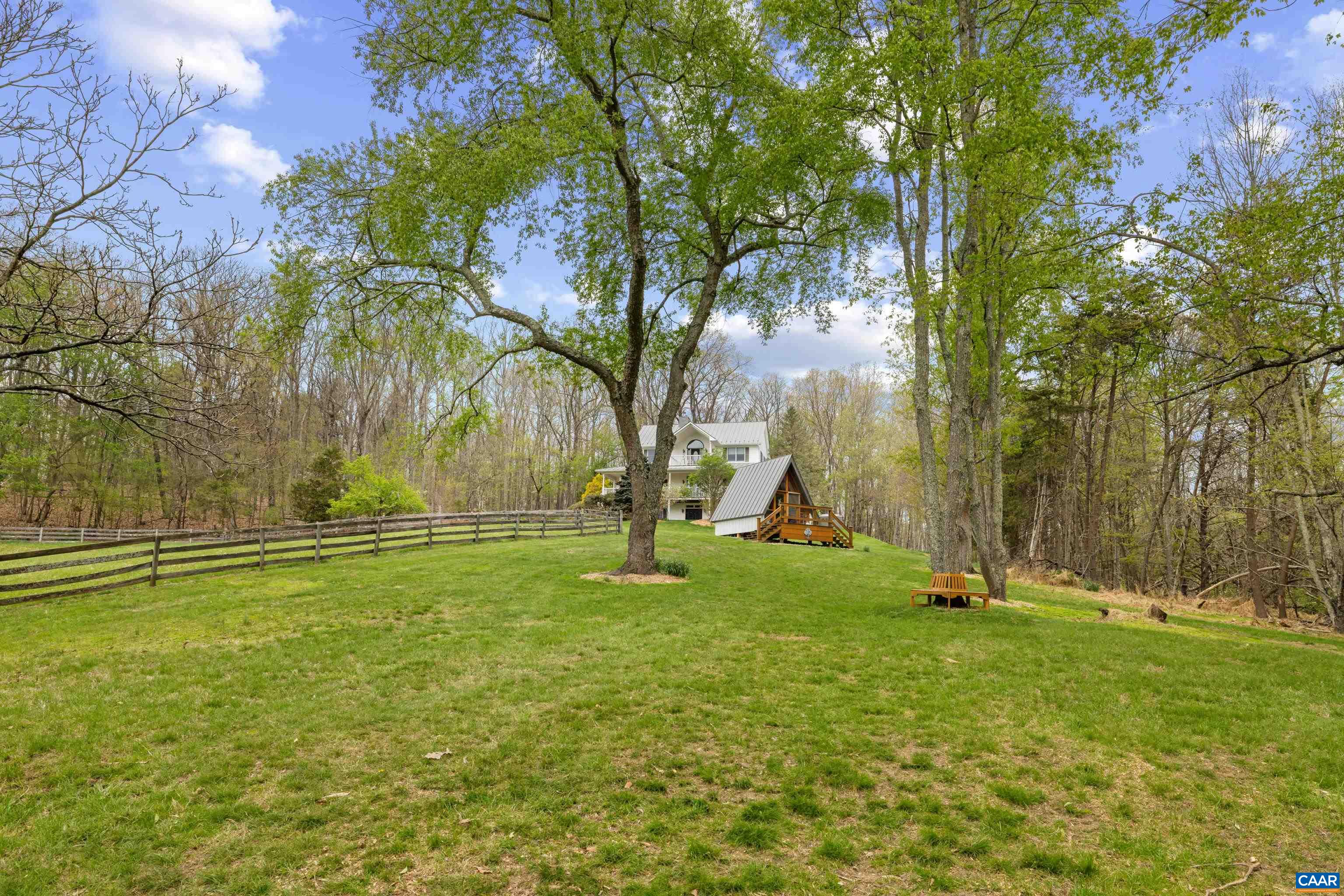 665 NEWPORT RD, SPOTTSWOOD, Virginia 24476, 4 Bedrooms Bedrooms, ,3 BathroomsBathrooms,Residential,Morley Ridge Park,665 NEWPORT RD,676038 MLS # 676038