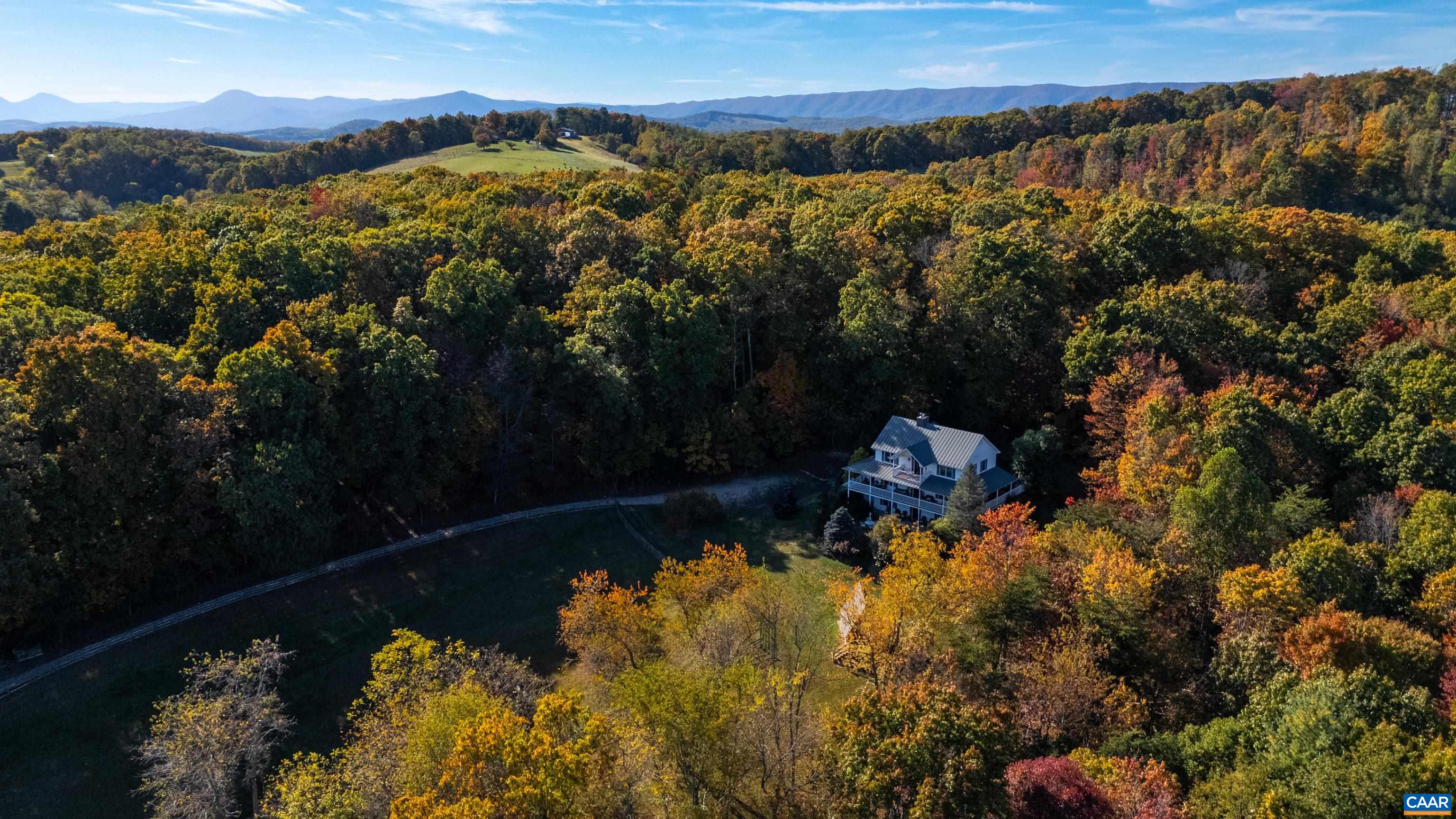 665 NEWPORT RD, SPOTTSWOOD, Virginia 24476, 4 Bedrooms Bedrooms, ,3 BathroomsBathrooms,Residential,Morley Ridge Park,665 NEWPORT RD,676038 MLS # 676038