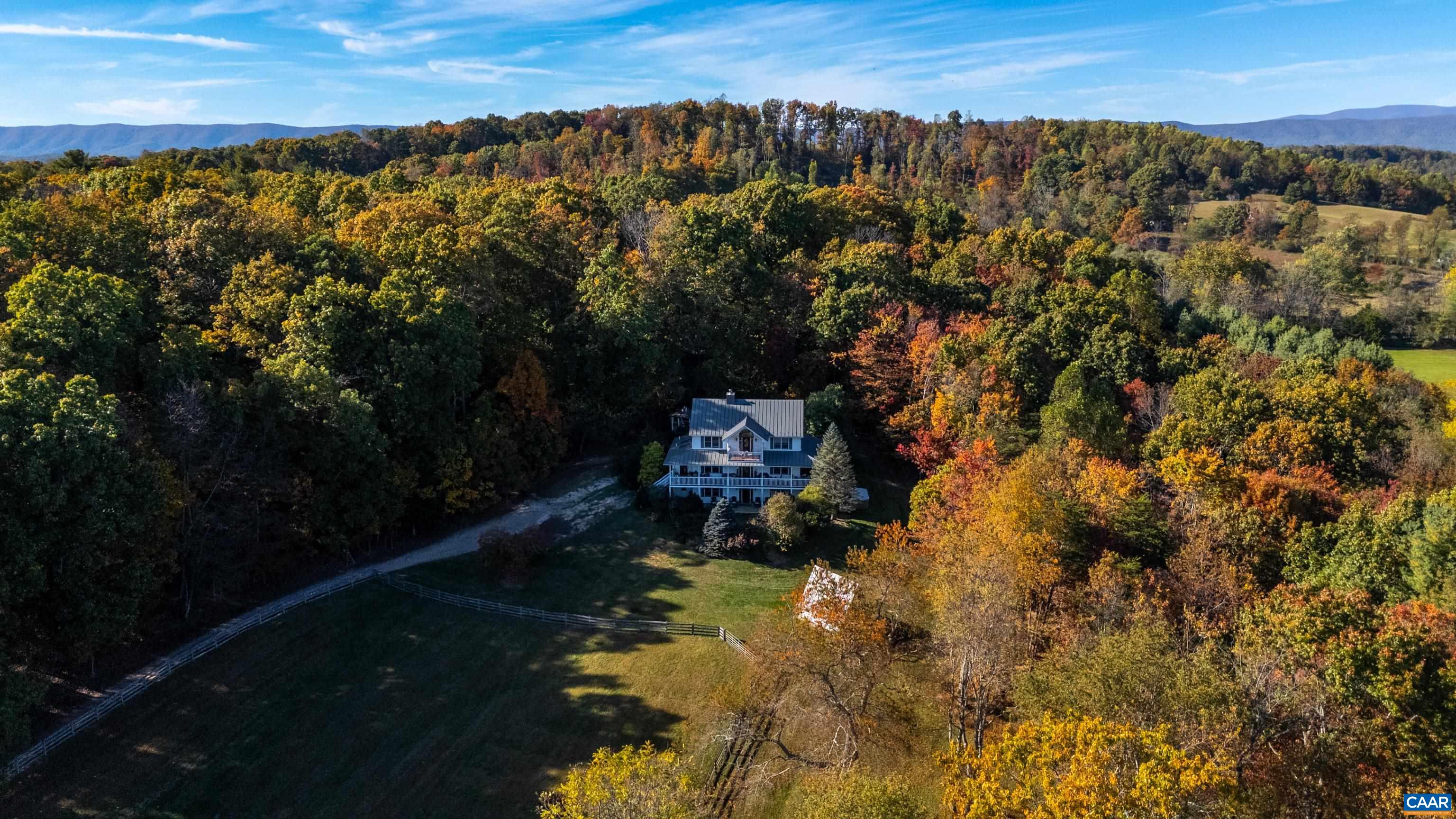 665 NEWPORT RD, SPOTTSWOOD, Virginia 24476, 4 Bedrooms Bedrooms, ,3 BathroomsBathrooms,Residential,Morley Ridge Park,665 NEWPORT RD,676038 MLS # 676038