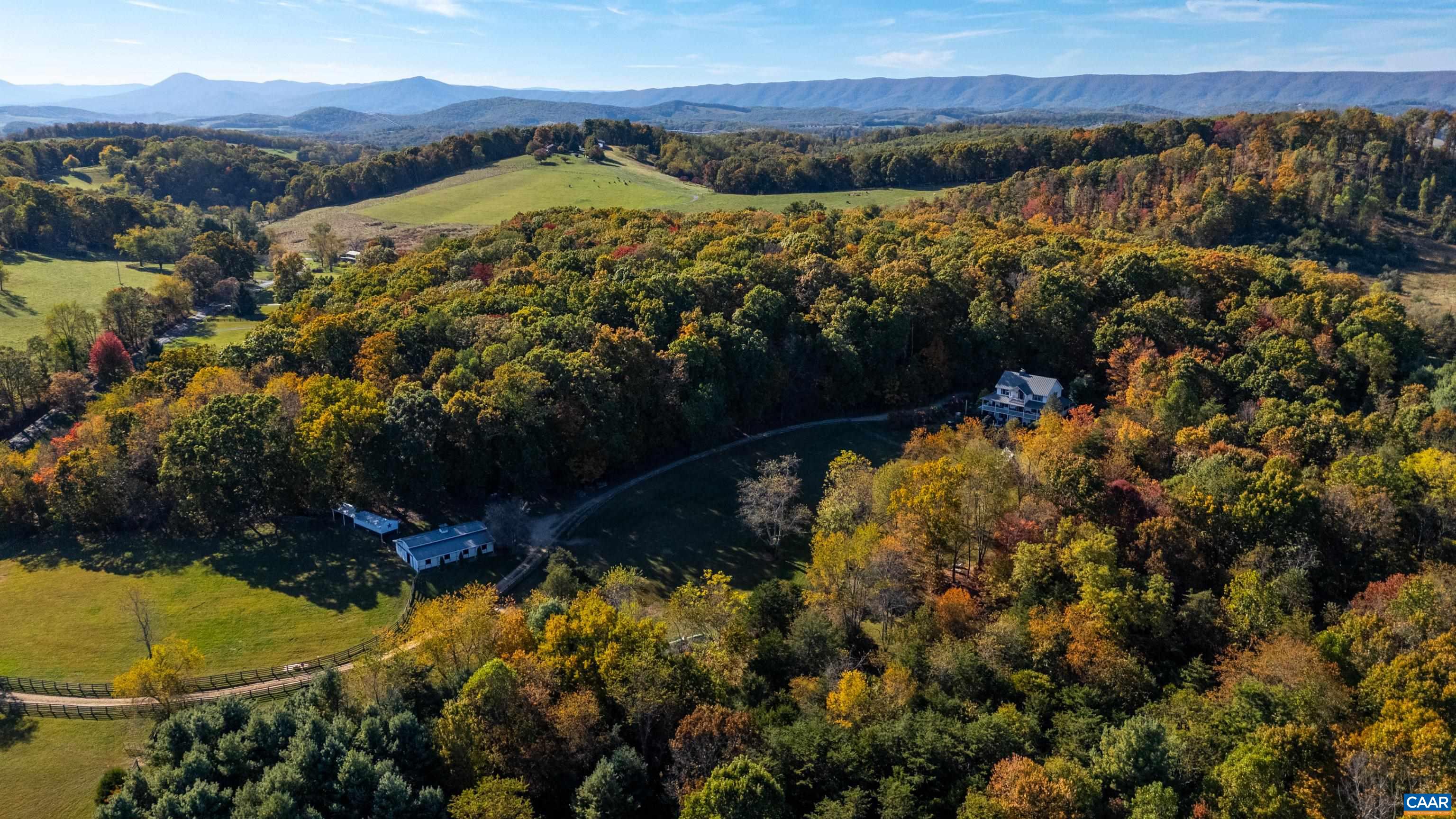 665 NEWPORT RD, SPOTTSWOOD, Virginia 24476, 4 Bedrooms Bedrooms, ,3 BathroomsBathrooms,Residential,Morley Ridge Park,665 NEWPORT RD,676038 MLS # 676038