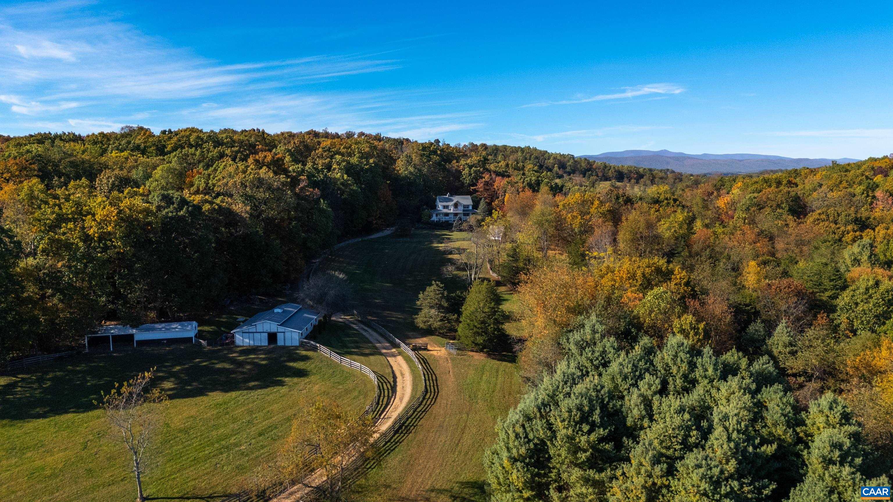 665 NEWPORT RD, SPOTTSWOOD, Virginia 24476, 4 Bedrooms Bedrooms, ,3 BathroomsBathrooms,Residential,Morley Ridge Park,665 NEWPORT RD,676038 MLS # 676038