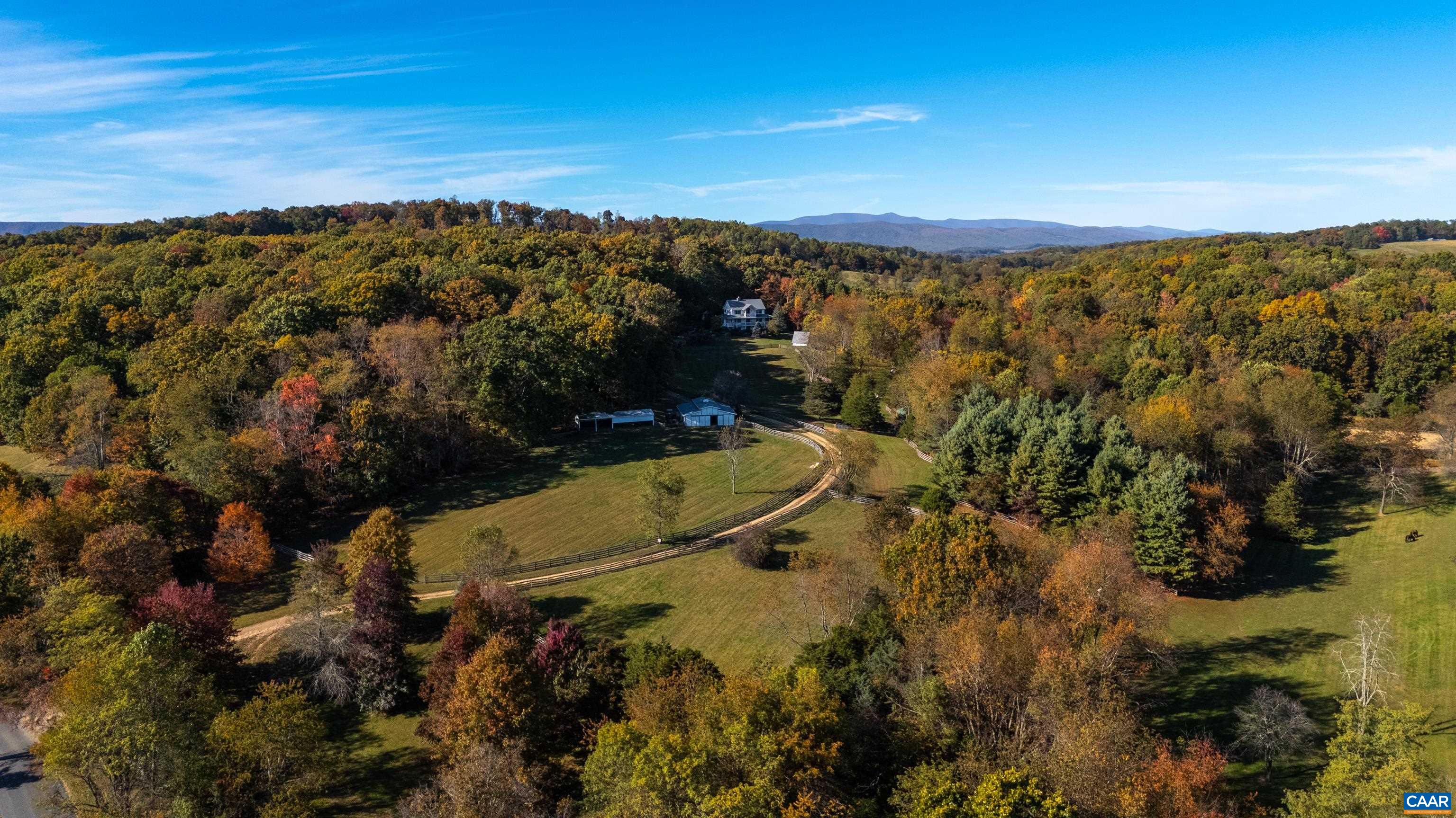 665 NEWPORT RD, SPOTTSWOOD, Virginia 24476, 4 Bedrooms Bedrooms, ,3 BathroomsBathrooms,Residential,Morley Ridge Park,665 NEWPORT RD,676038 MLS # 676038