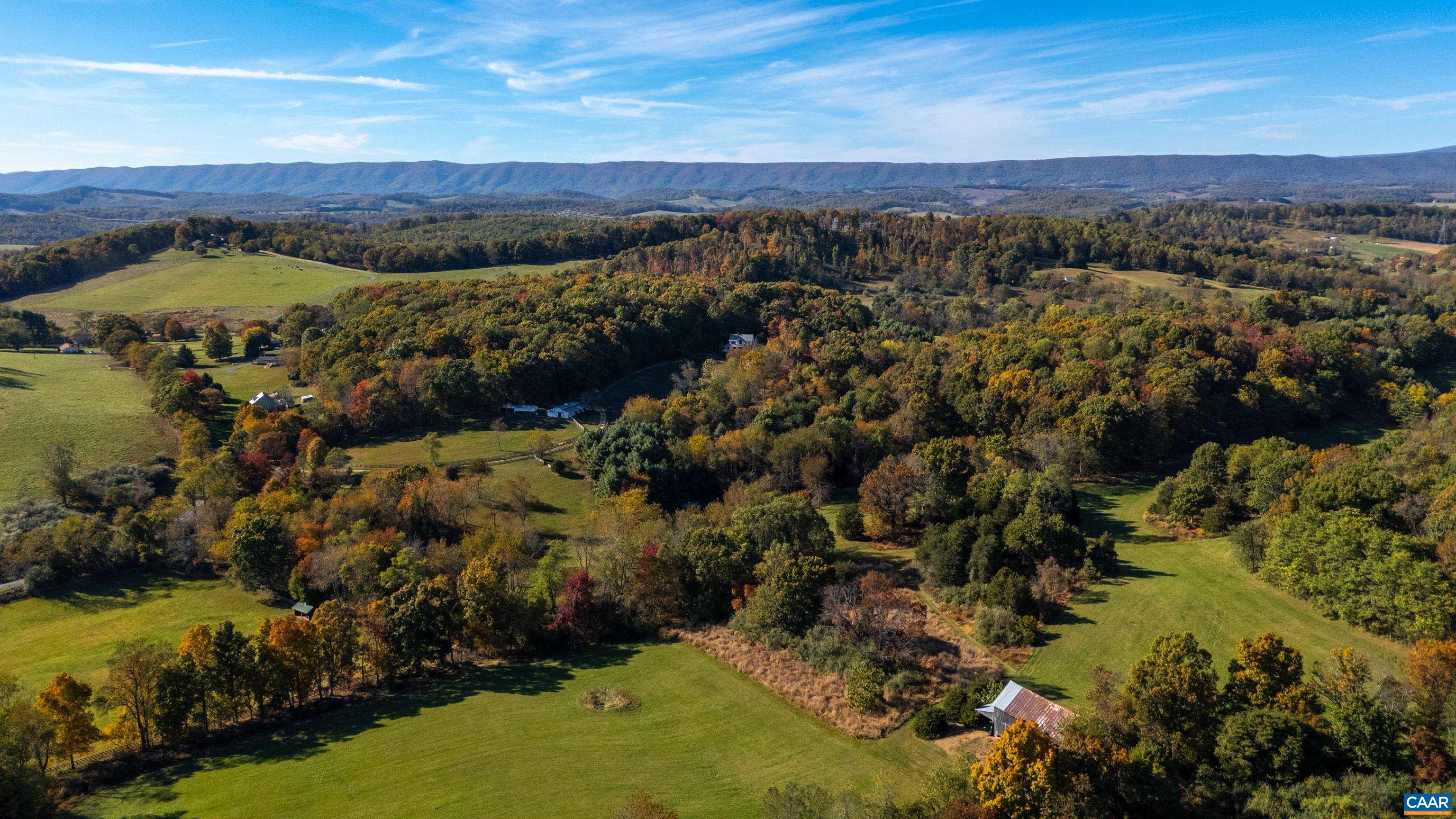 665 NEWPORT RD, SPOTTSWOOD, Virginia 24476, 4 Bedrooms Bedrooms, ,3 BathroomsBathrooms,Residential,Morley Ridge Park,665 NEWPORT RD,676038 MLS # 676038