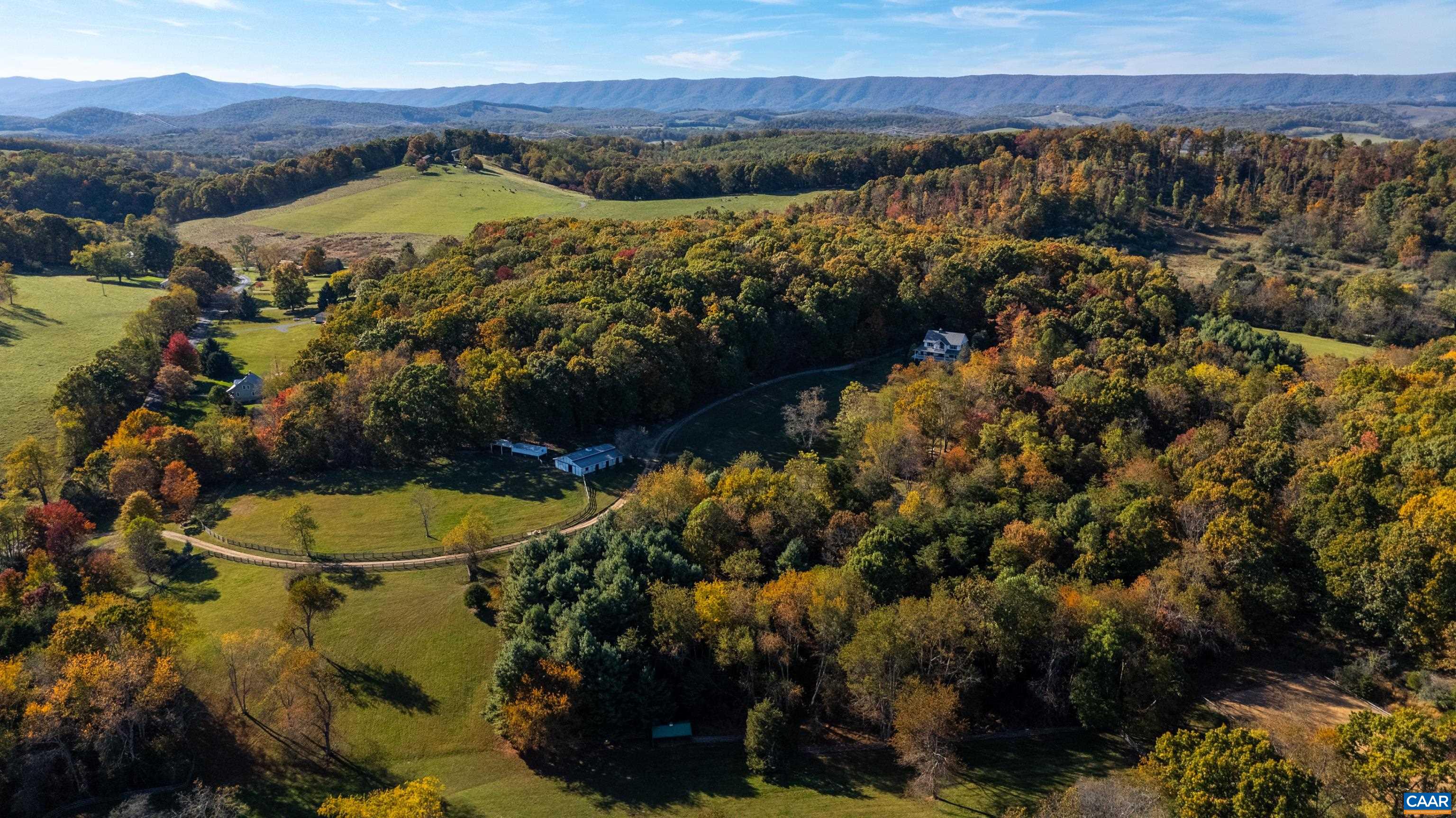 665 NEWPORT RD, SPOTTSWOOD, Virginia 24476, 4 Bedrooms Bedrooms, ,3 BathroomsBathrooms,Residential,Morley Ridge Park,665 NEWPORT RD,676038 MLS # 676038