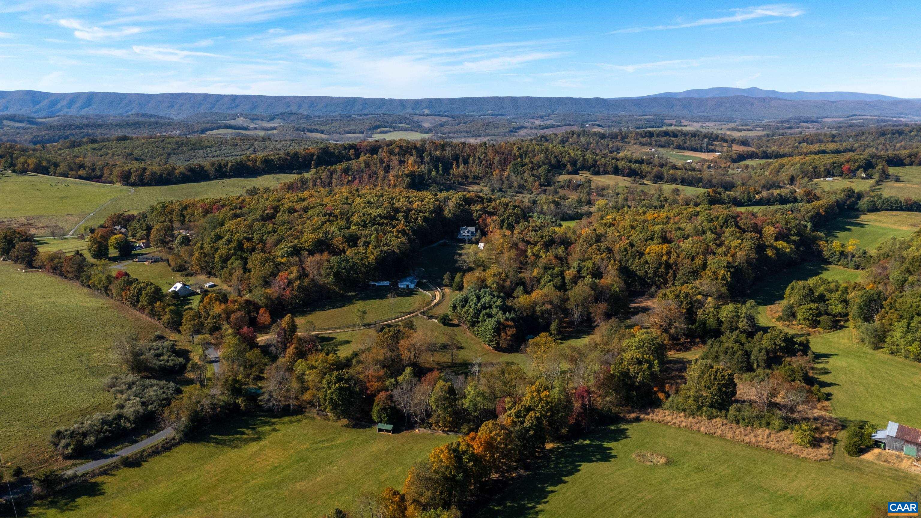 665 NEWPORT RD, SPOTTSWOOD, Virginia 24476, 4 Bedrooms Bedrooms, ,3 BathroomsBathrooms,Residential,Morley Ridge Park,665 NEWPORT RD,676038 MLS # 676038