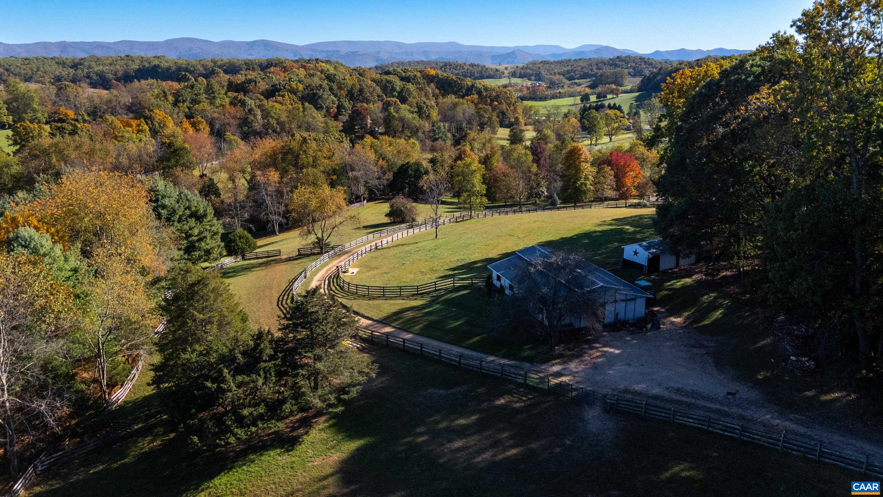 665 NEWPORT RD, SPOTTSWOOD, Virginia 24476, 4 Bedrooms Bedrooms, ,3 BathroomsBathrooms,Residential,Morley Ridge Park,665 NEWPORT RD,676038 MLS # 676038