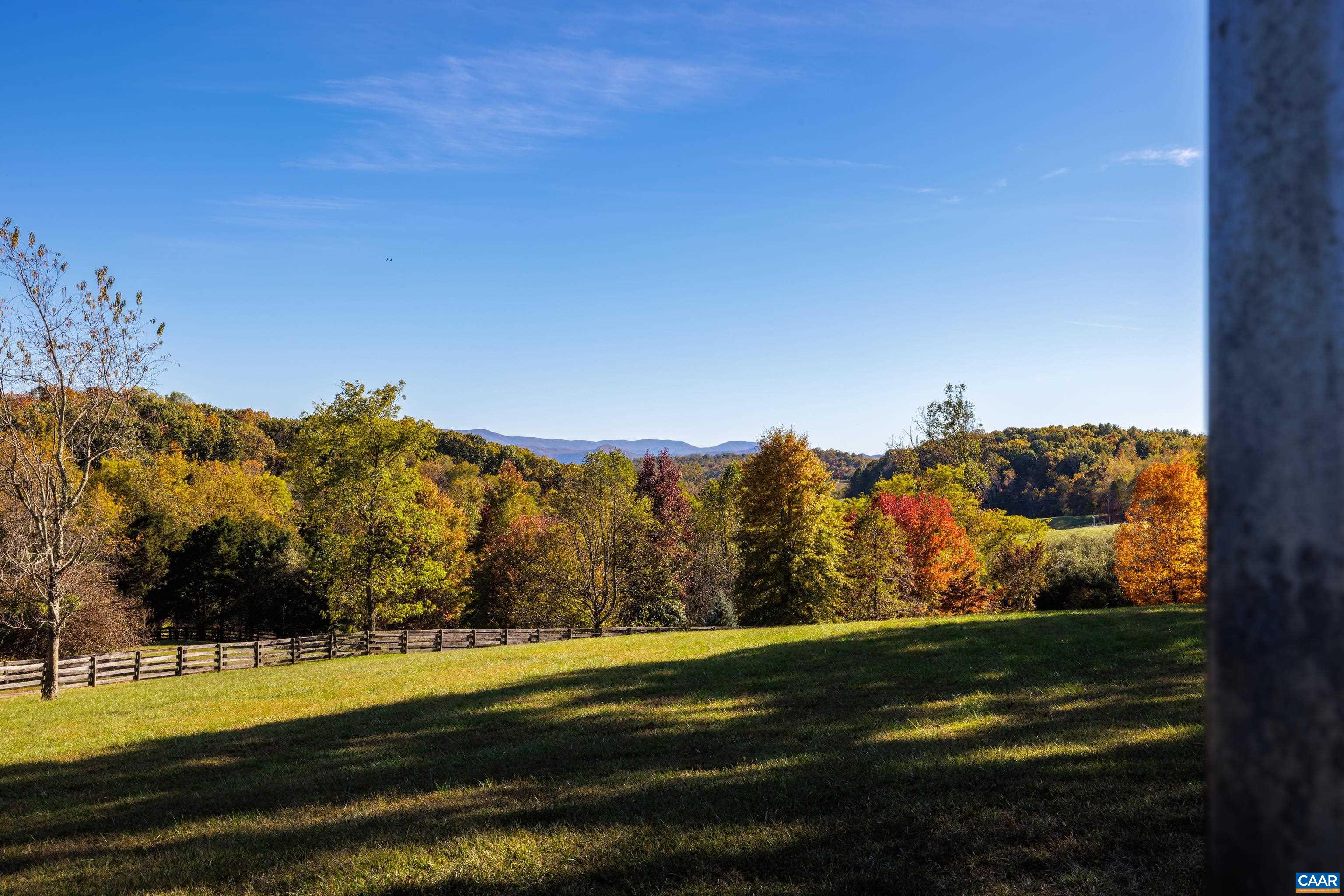 665 NEWPORT RD, SPOTTSWOOD, Virginia 24476, 4 Bedrooms Bedrooms, ,3 BathroomsBathrooms,Residential,Morley Ridge Park,665 NEWPORT RD,676038 MLS # 676038