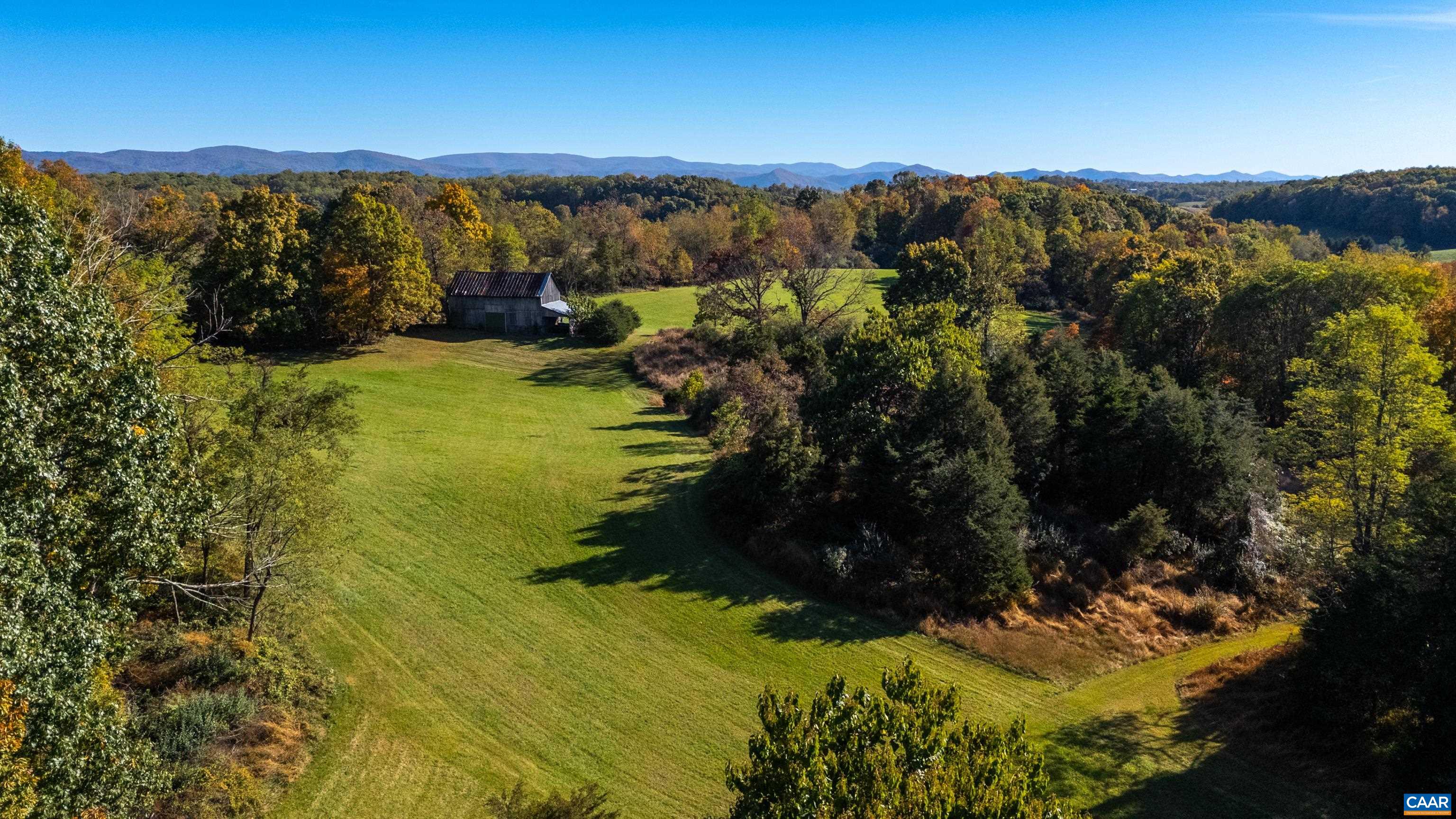 665 NEWPORT RD, SPOTTSWOOD, Virginia 24476, 4 Bedrooms Bedrooms, ,3 BathroomsBathrooms,Residential,Morley Ridge Park,665 NEWPORT RD,676038 MLS # 676038