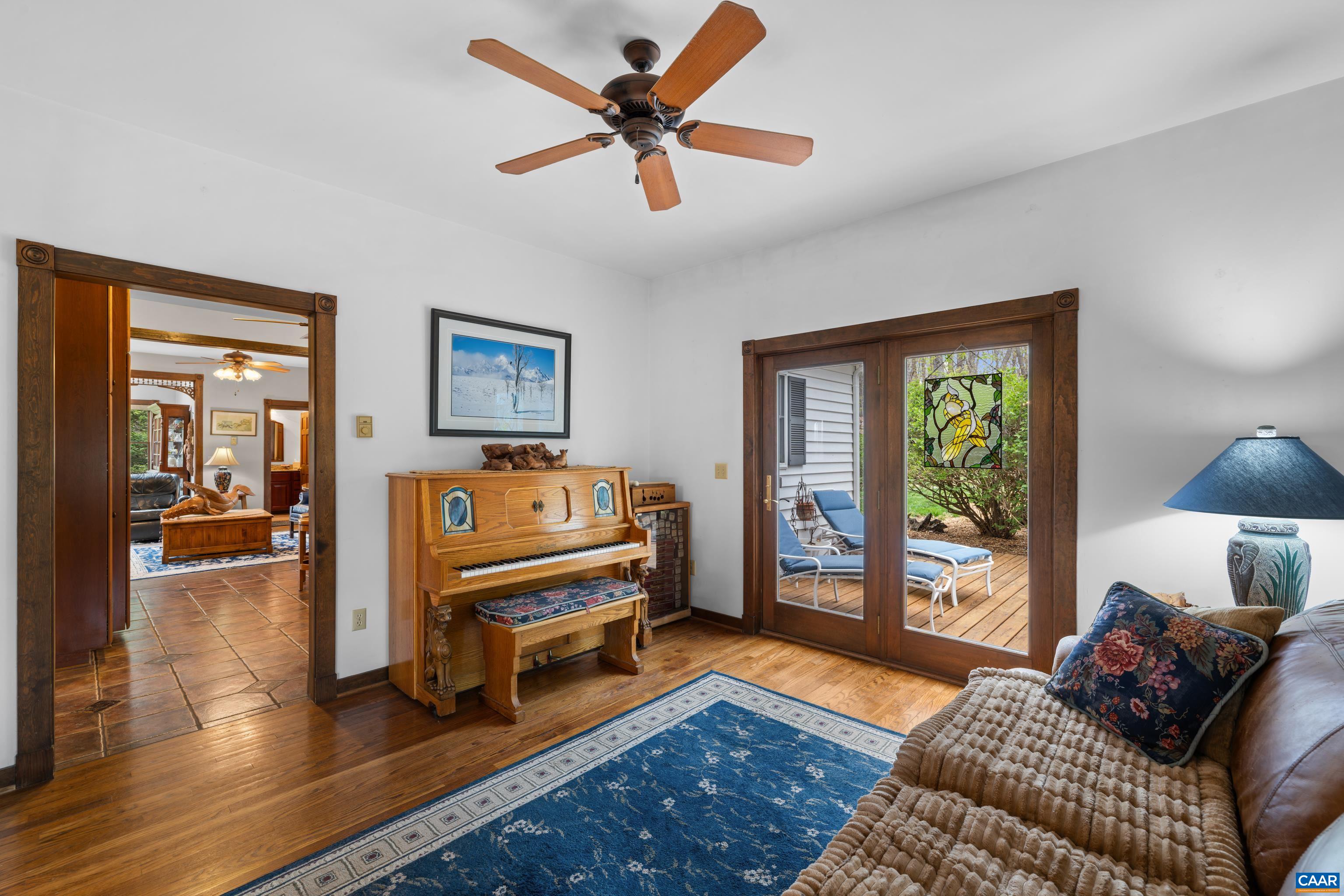 665 NEWPORT RD, SPOTTSWOOD, Virginia 24476, 4 Bedrooms Bedrooms, ,3 BathroomsBathrooms,Residential,Morley Ridge Park,665 NEWPORT RD,676038 MLS # 676038