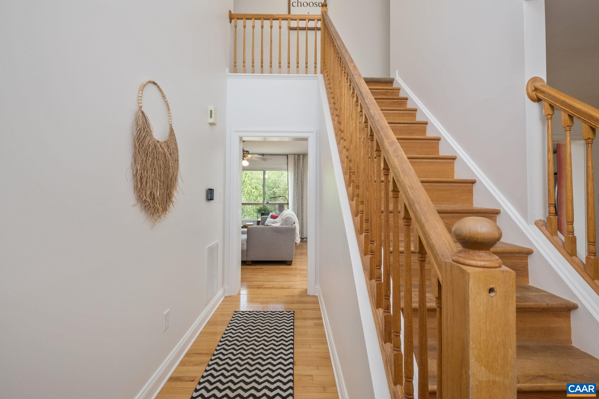 164 SUNNYSIDE LN, AFTON, Virginia 22920, 4 Bedrooms Bedrooms, ,3 BathroomsBathrooms,Residential,164 SUNNYSIDE LN,676042 MLS # 676042