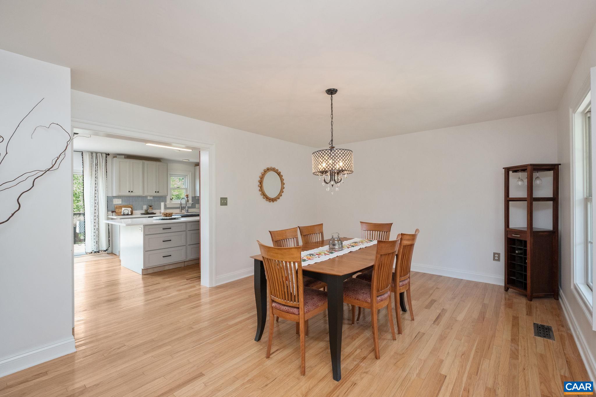 164 SUNNYSIDE LN, AFTON, Virginia 22920, 4 Bedrooms Bedrooms, ,3 BathroomsBathrooms,Residential,164 SUNNYSIDE LN,676042 MLS # 676042