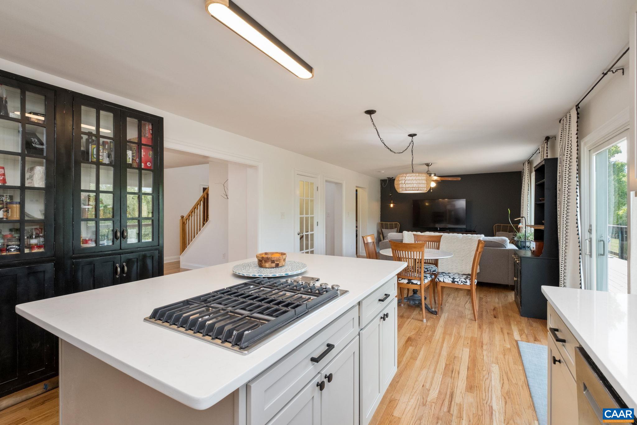 164 SUNNYSIDE LN, AFTON, Virginia 22920, 4 Bedrooms Bedrooms, ,3 BathroomsBathrooms,Residential,164 SUNNYSIDE LN,676042 MLS # 676042