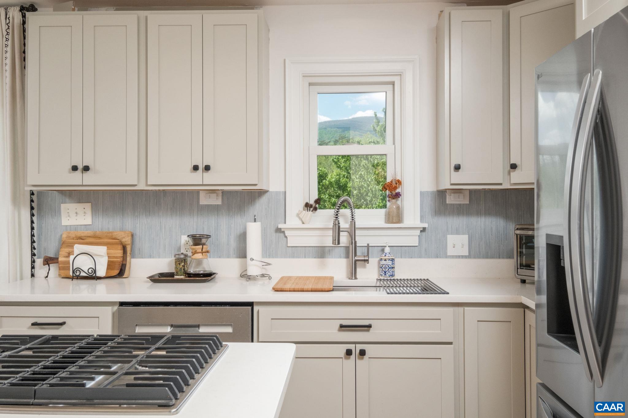 164 SUNNYSIDE LN, AFTON, Virginia 22920, 4 Bedrooms Bedrooms, ,3 BathroomsBathrooms,Residential,164 SUNNYSIDE LN,676042 MLS # 676042