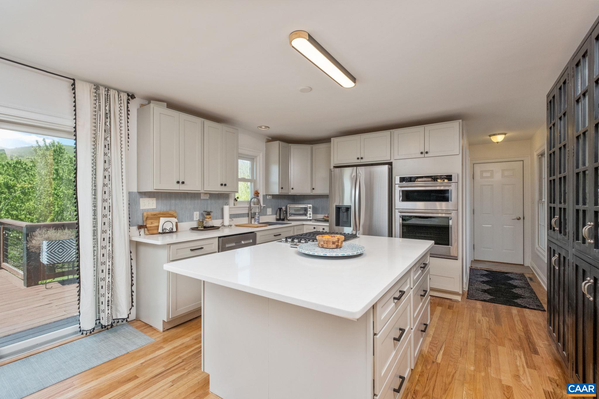 164 SUNNYSIDE LN, AFTON, Virginia 22920, 4 Bedrooms Bedrooms, ,3 BathroomsBathrooms,Residential,164 SUNNYSIDE LN,676042 MLS # 676042