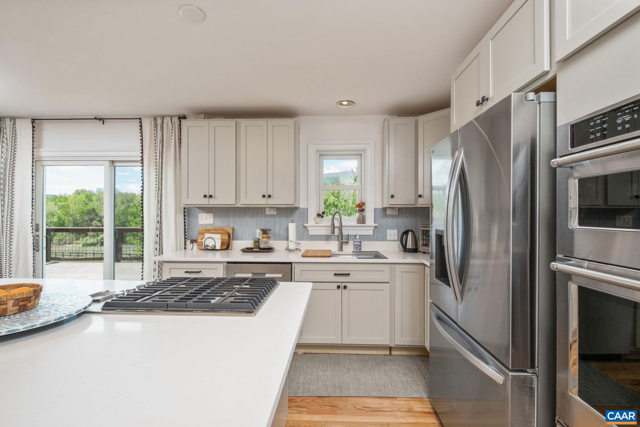 164 SUNNYSIDE LN, AFTON, Virginia 22920, 4 Bedrooms Bedrooms, ,3 BathroomsBathrooms,Residential,164 SUNNYSIDE LN,676042 MLS # 676042