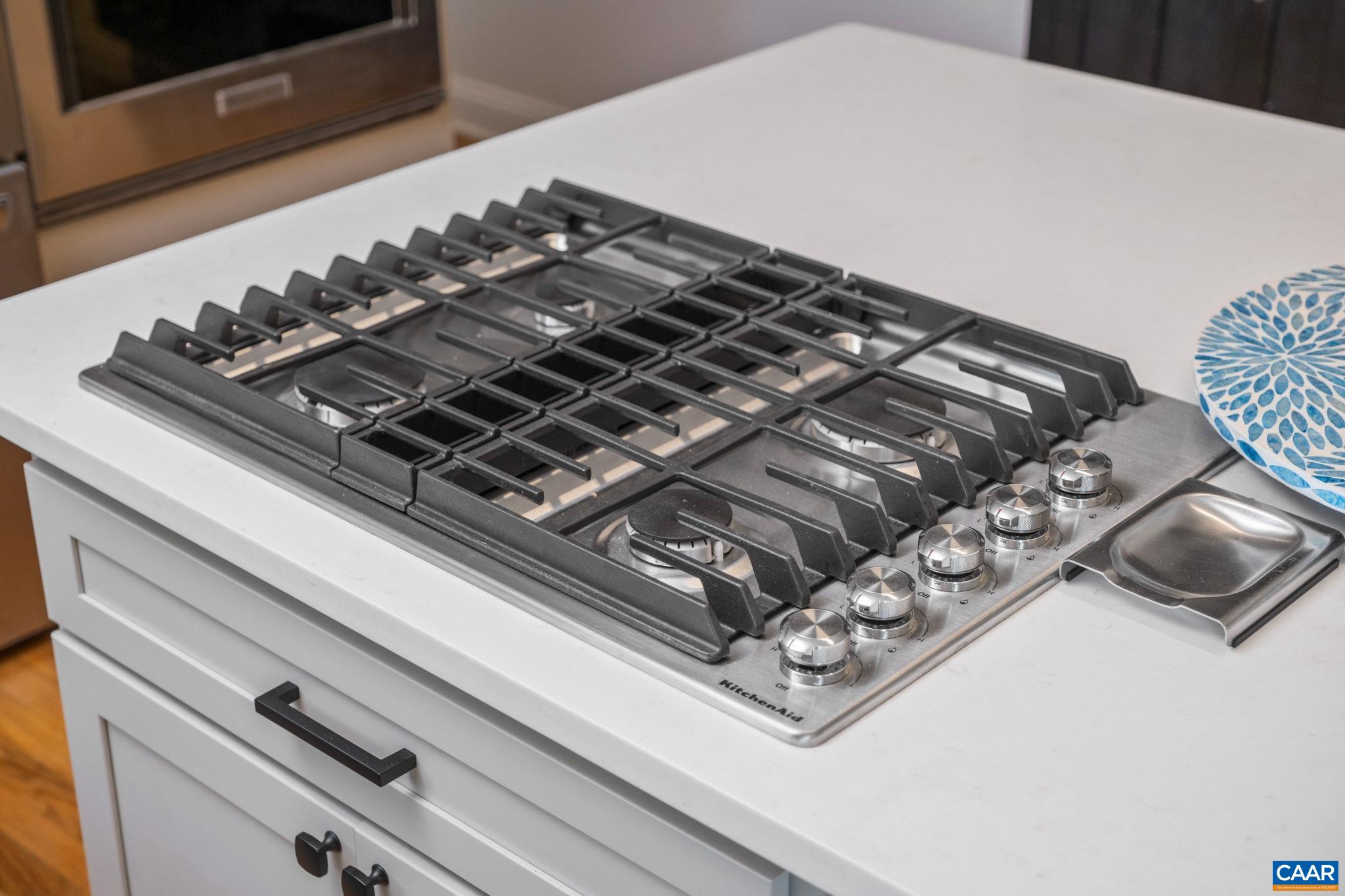 164 SUNNYSIDE LN, AFTON, Virginia 22920, 4 Bedrooms Bedrooms, ,3 BathroomsBathrooms,Residential,164 SUNNYSIDE LN,676042 MLS # 676042