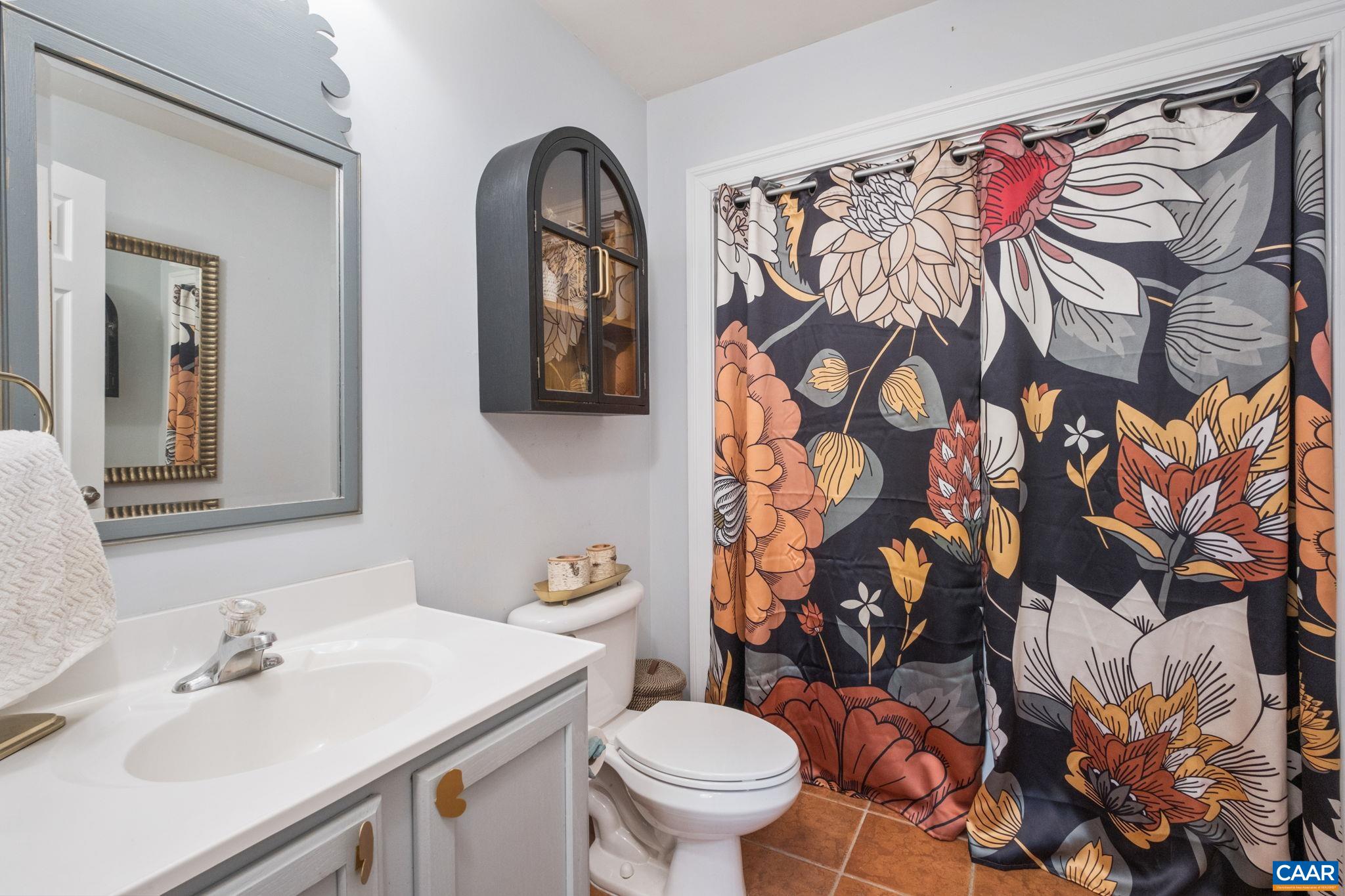 164 SUNNYSIDE LN, AFTON, Virginia 22920, 4 Bedrooms Bedrooms, ,3 BathroomsBathrooms,Residential,164 SUNNYSIDE LN,676042 MLS # 676042