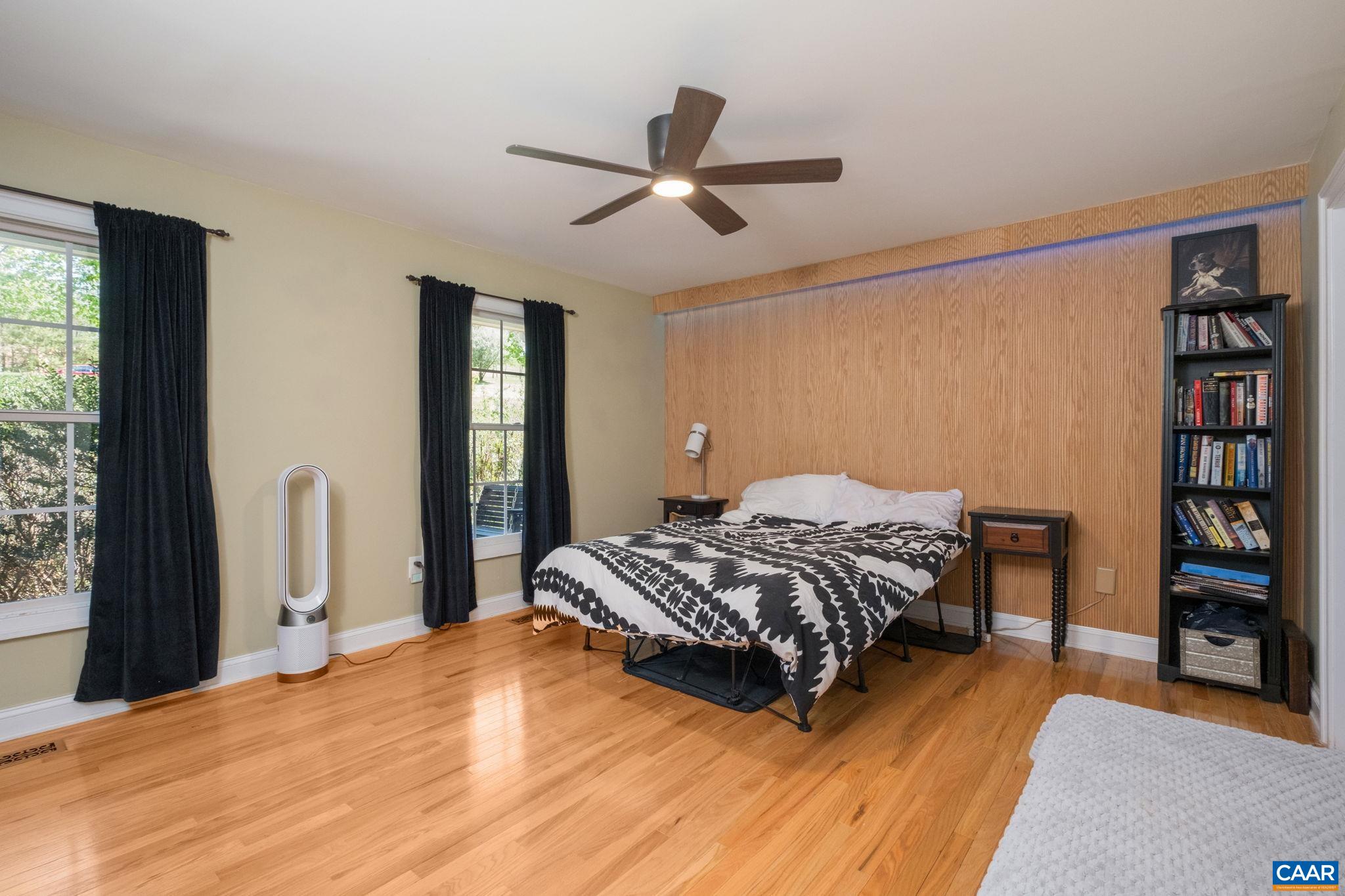 164 SUNNYSIDE LN, AFTON, Virginia 22920, 4 Bedrooms Bedrooms, ,3 BathroomsBathrooms,Residential,164 SUNNYSIDE LN,676042 MLS # 676042