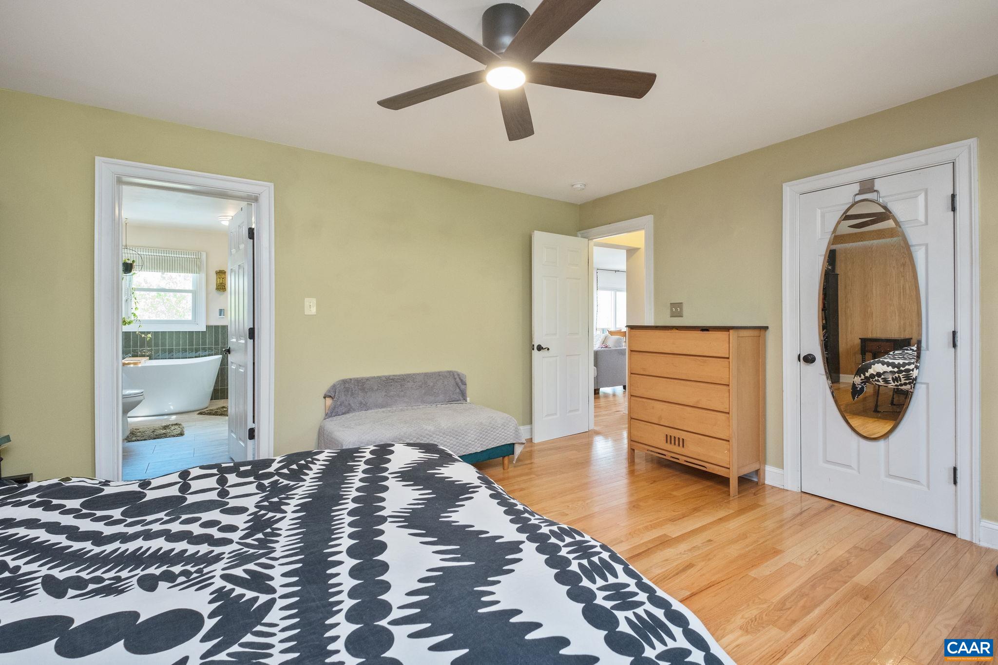 164 SUNNYSIDE LN, AFTON, Virginia 22920, 4 Bedrooms Bedrooms, ,3 BathroomsBathrooms,Residential,164 SUNNYSIDE LN,676042 MLS # 676042