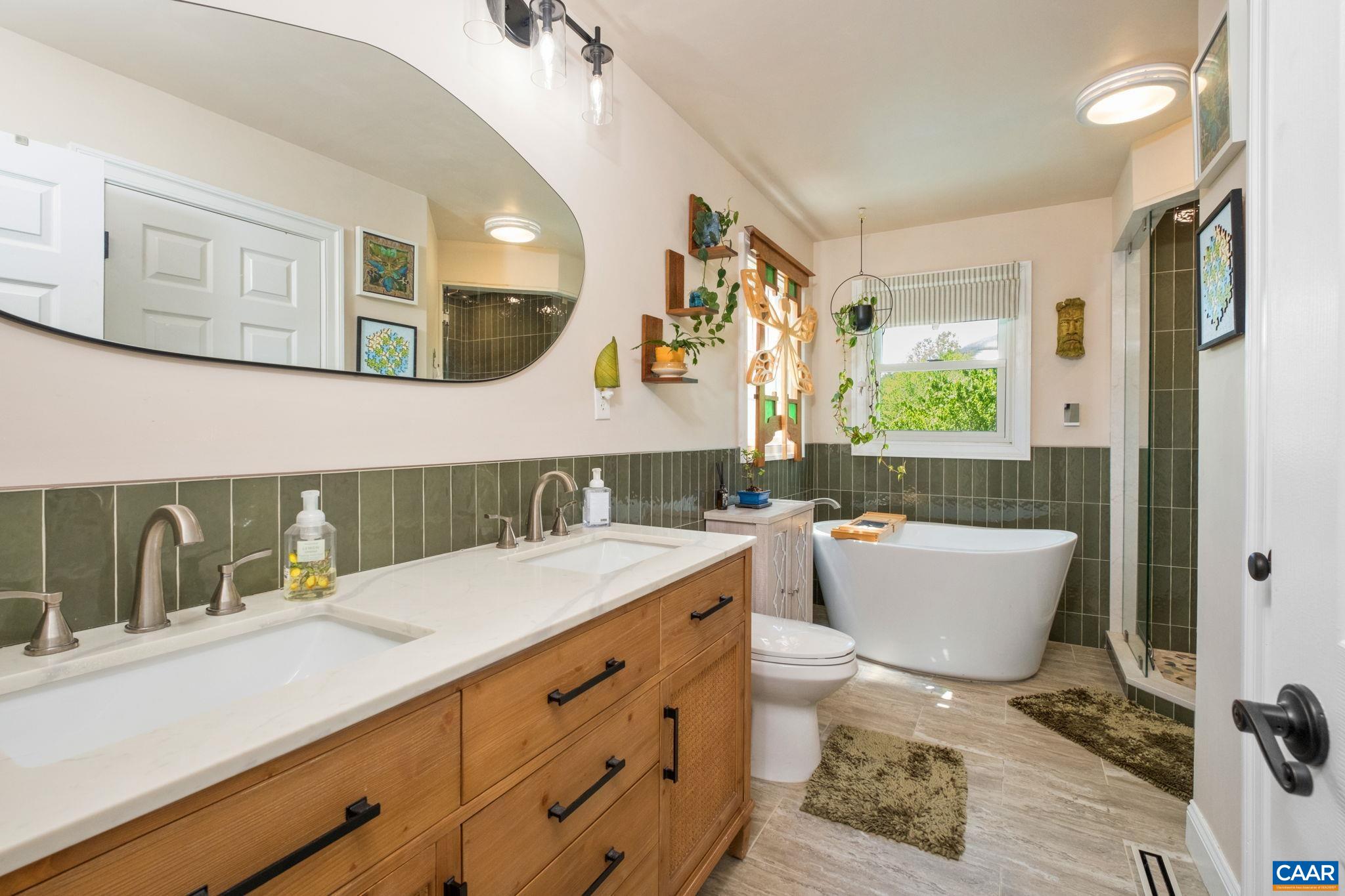 164 SUNNYSIDE LN, AFTON, Virginia 22920, 4 Bedrooms Bedrooms, ,3 BathroomsBathrooms,Residential,164 SUNNYSIDE LN,676042 MLS # 676042