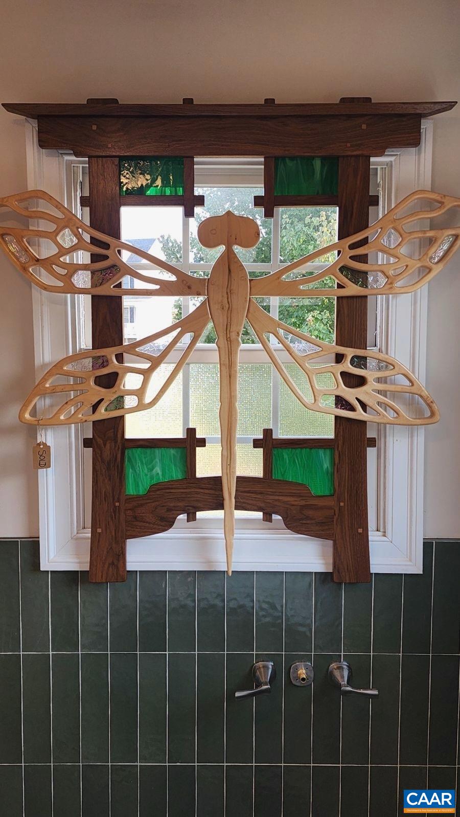 164 SUNNYSIDE LN, AFTON, Virginia 22920, 4 Bedrooms Bedrooms, ,3 BathroomsBathrooms,Residential,164 SUNNYSIDE LN,676042 MLS # 676042