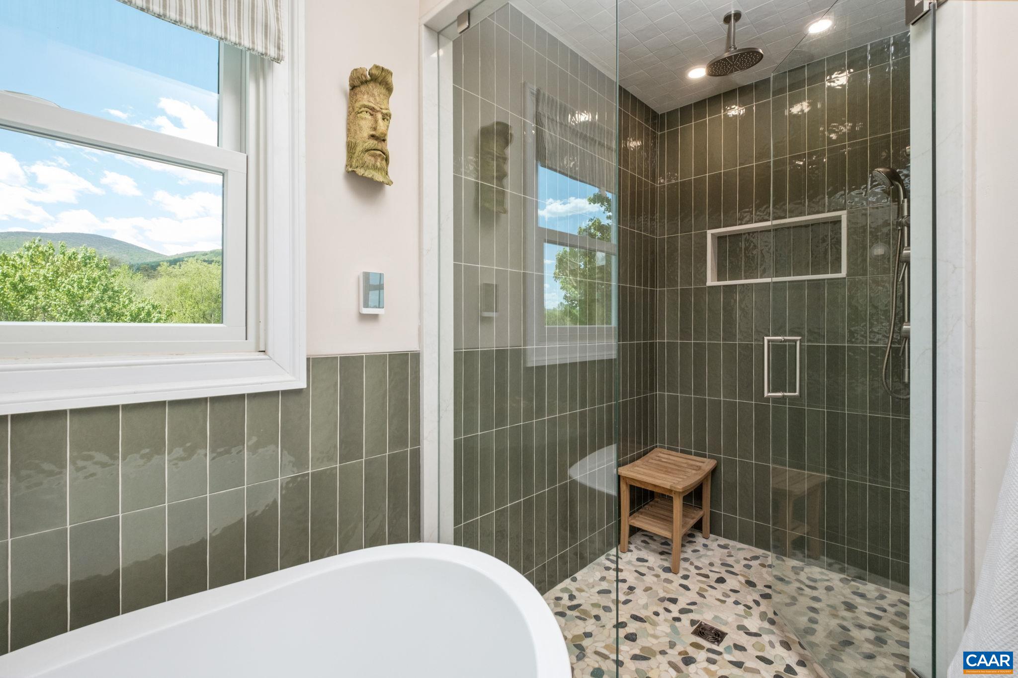 164 SUNNYSIDE LN, AFTON, Virginia 22920, 4 Bedrooms Bedrooms, ,3 BathroomsBathrooms,Residential,164 SUNNYSIDE LN,676042 MLS # 676042